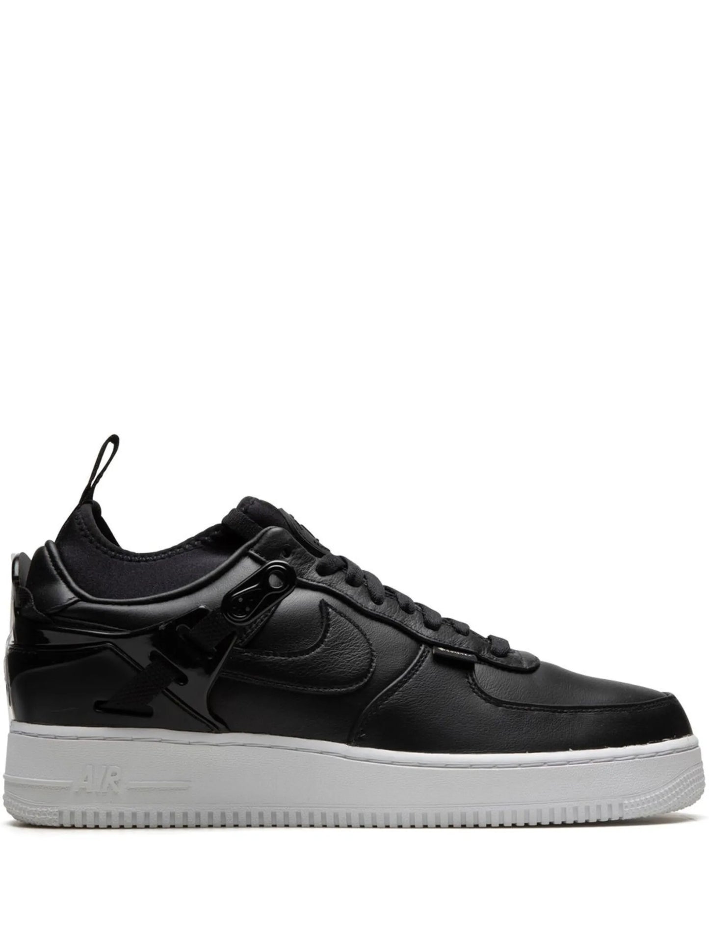 x Undercover Air Force 1 Low "SP Gore-Tex" sneakers