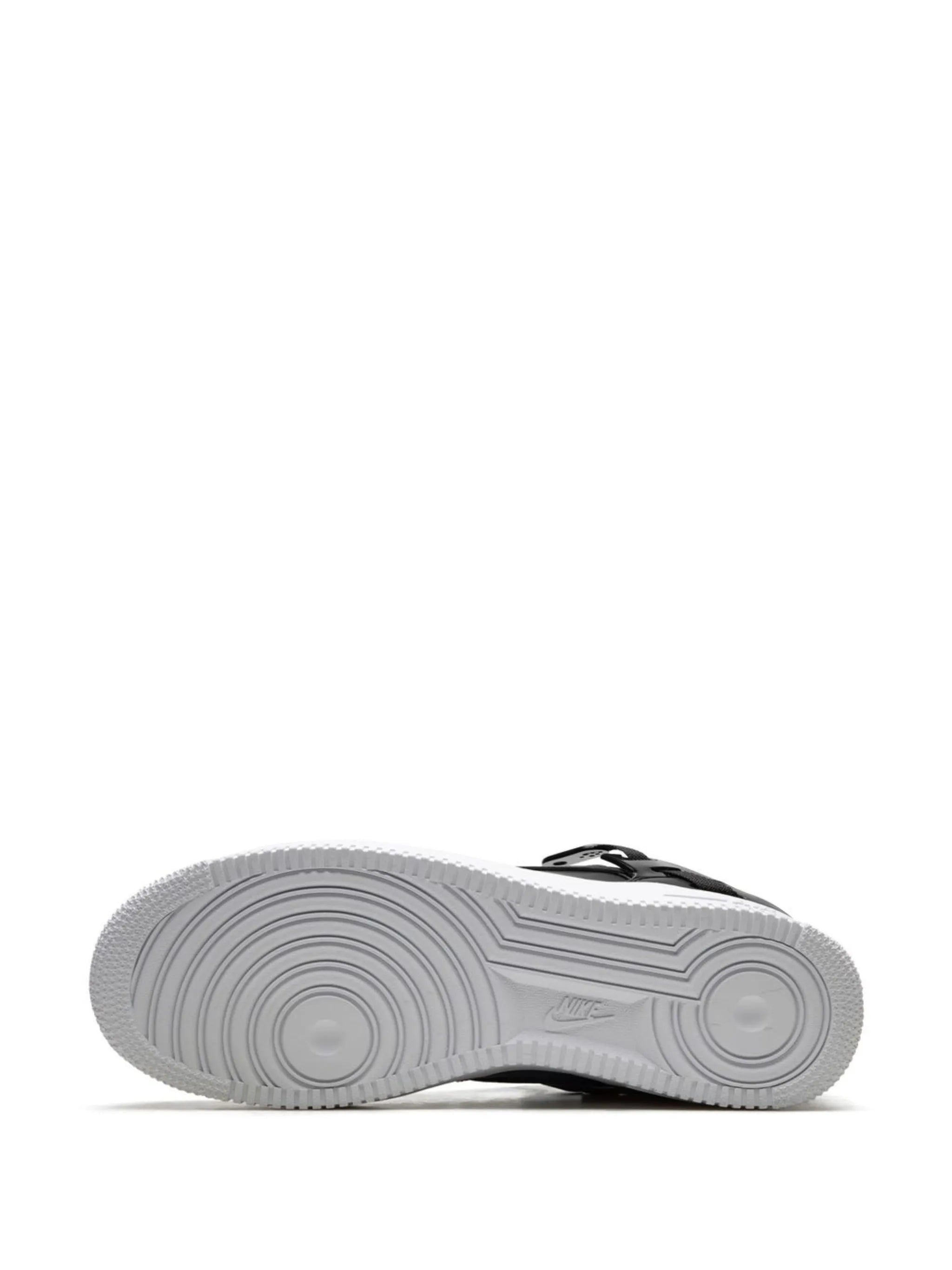 x Undercover Air Force 1 Low 