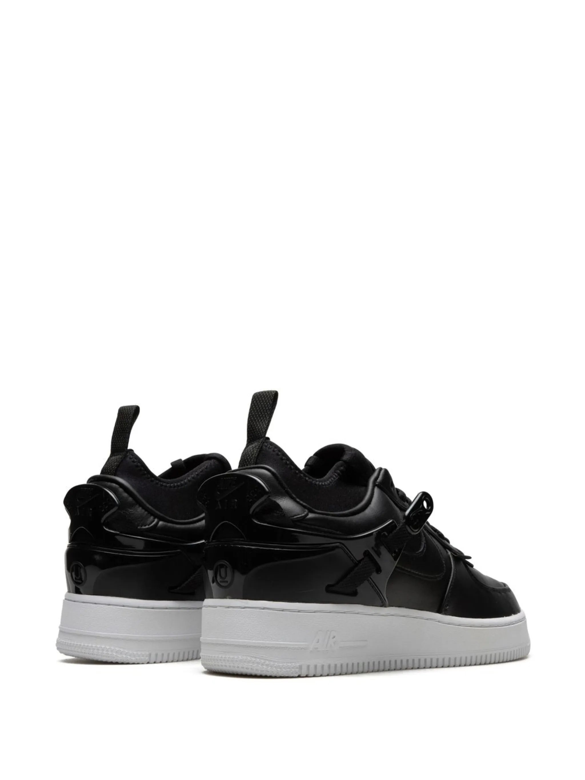 x Undercover Air Force 1 Low 