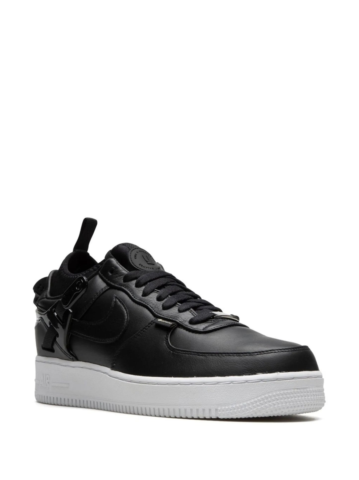 x Undercover Air Force 1 Low "SP Gore-Tex" sneakers