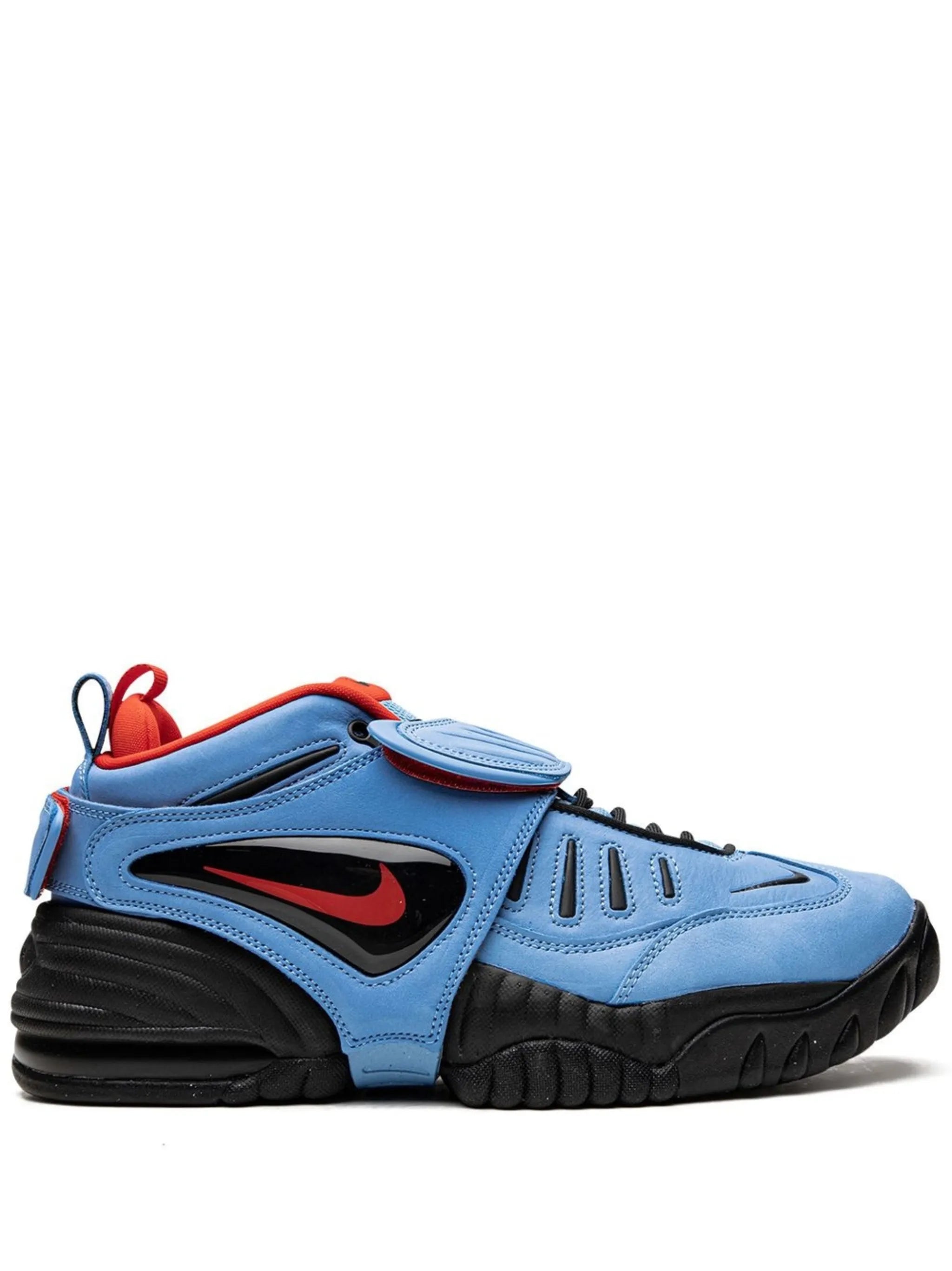 x AMBUSH Air Adjust Force 