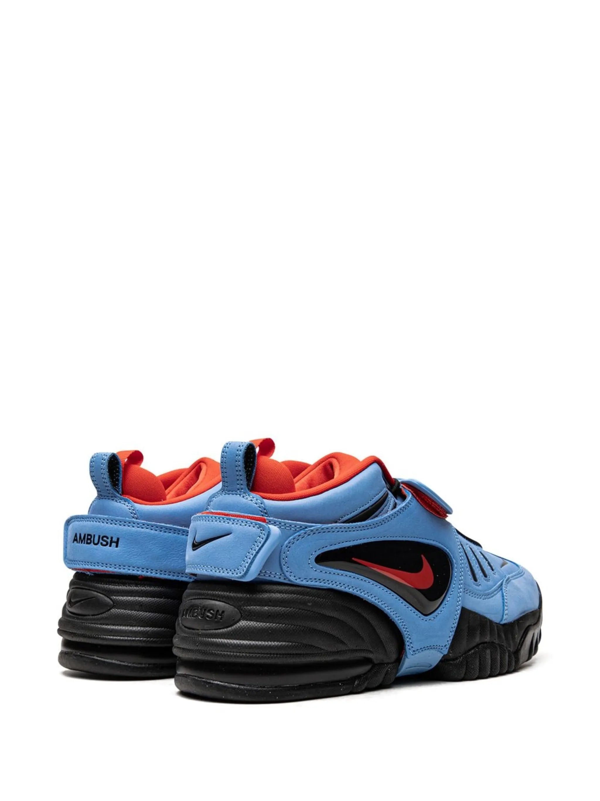 x AMBUSH Air Adjust Force 