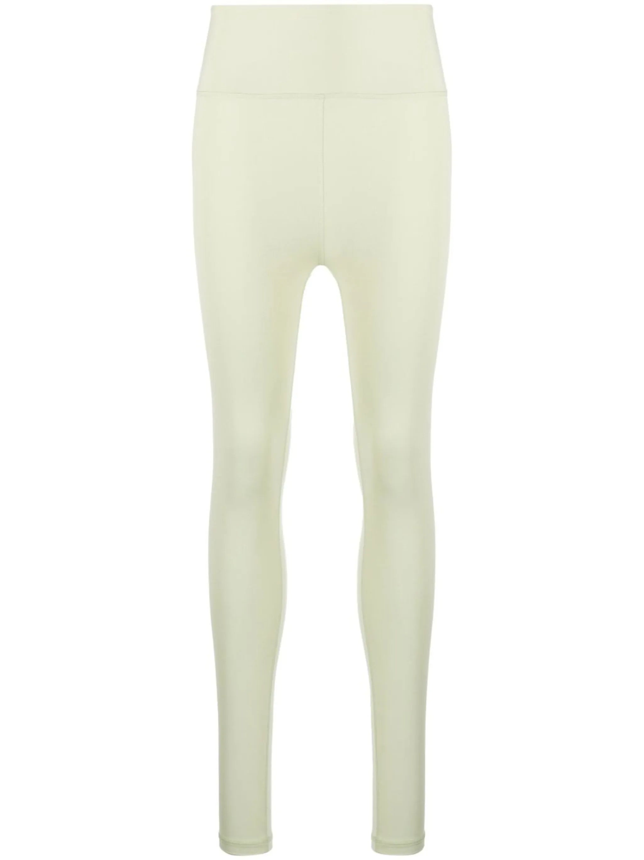 Ecostretch performance leggings