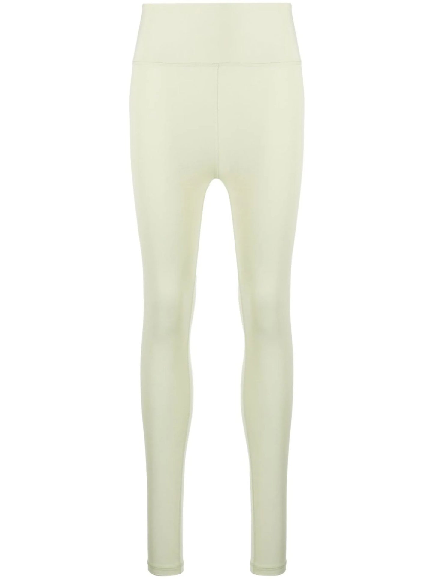 Ecostretch performance leggings