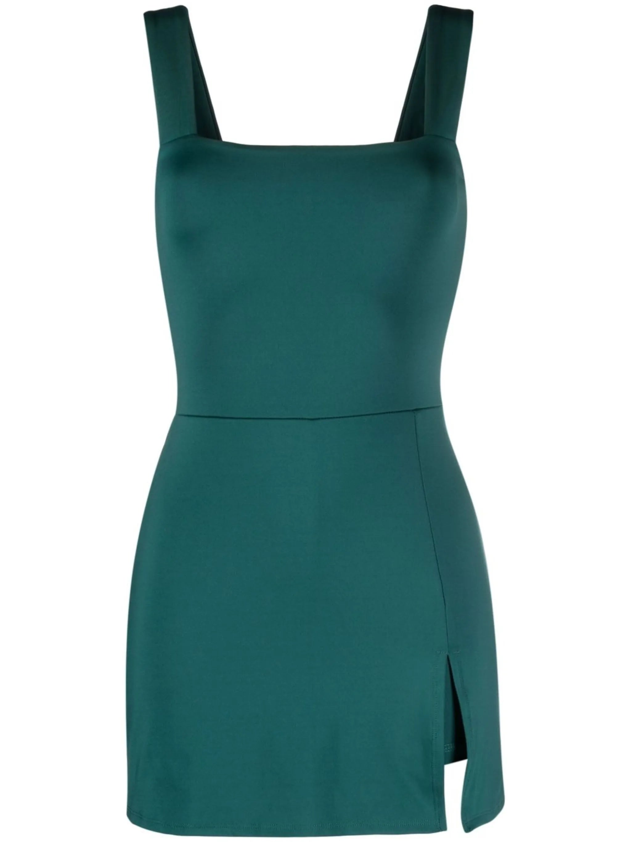 Daria Ecomove performance dress