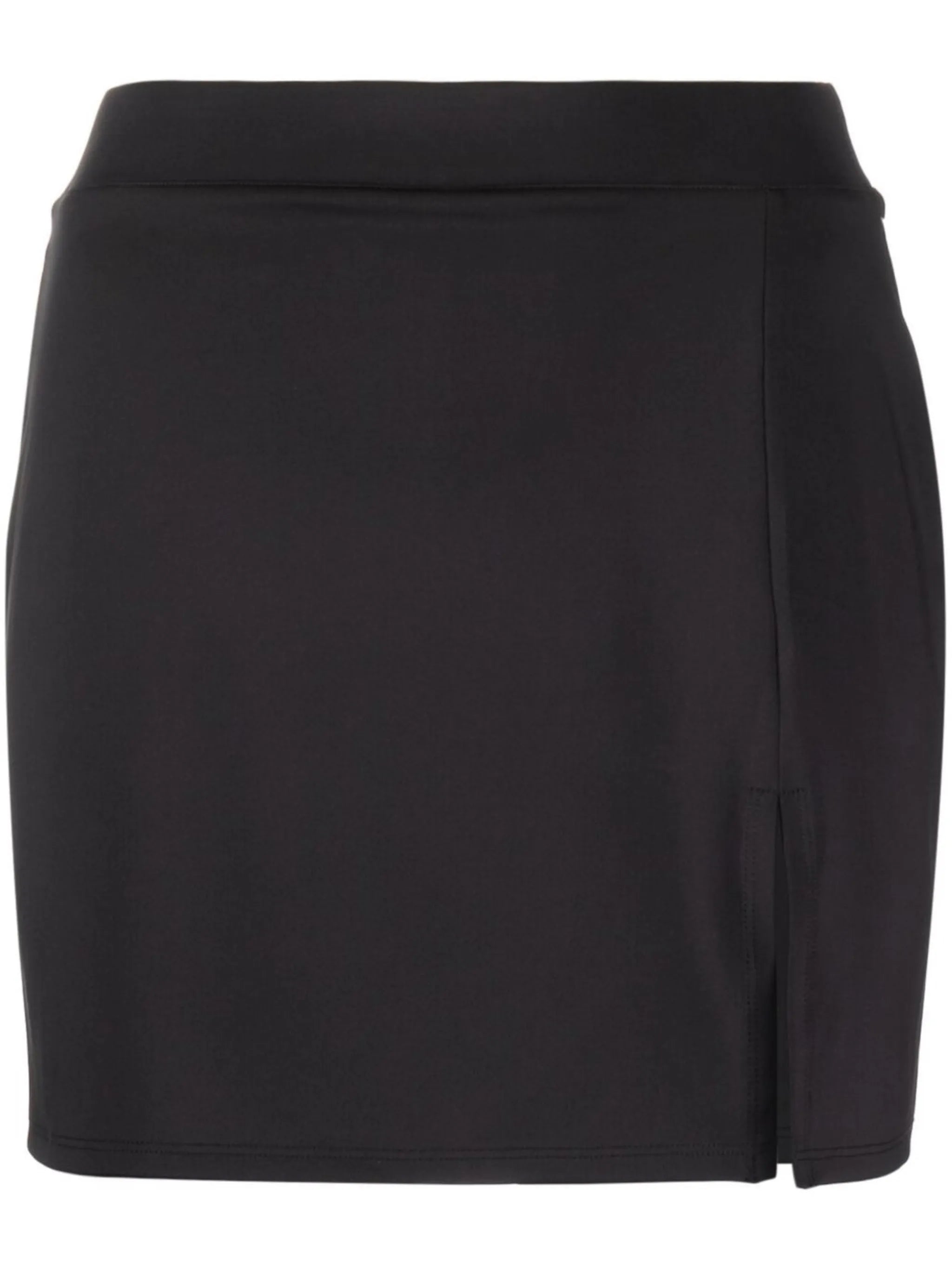 Nina Ecomove performance skort