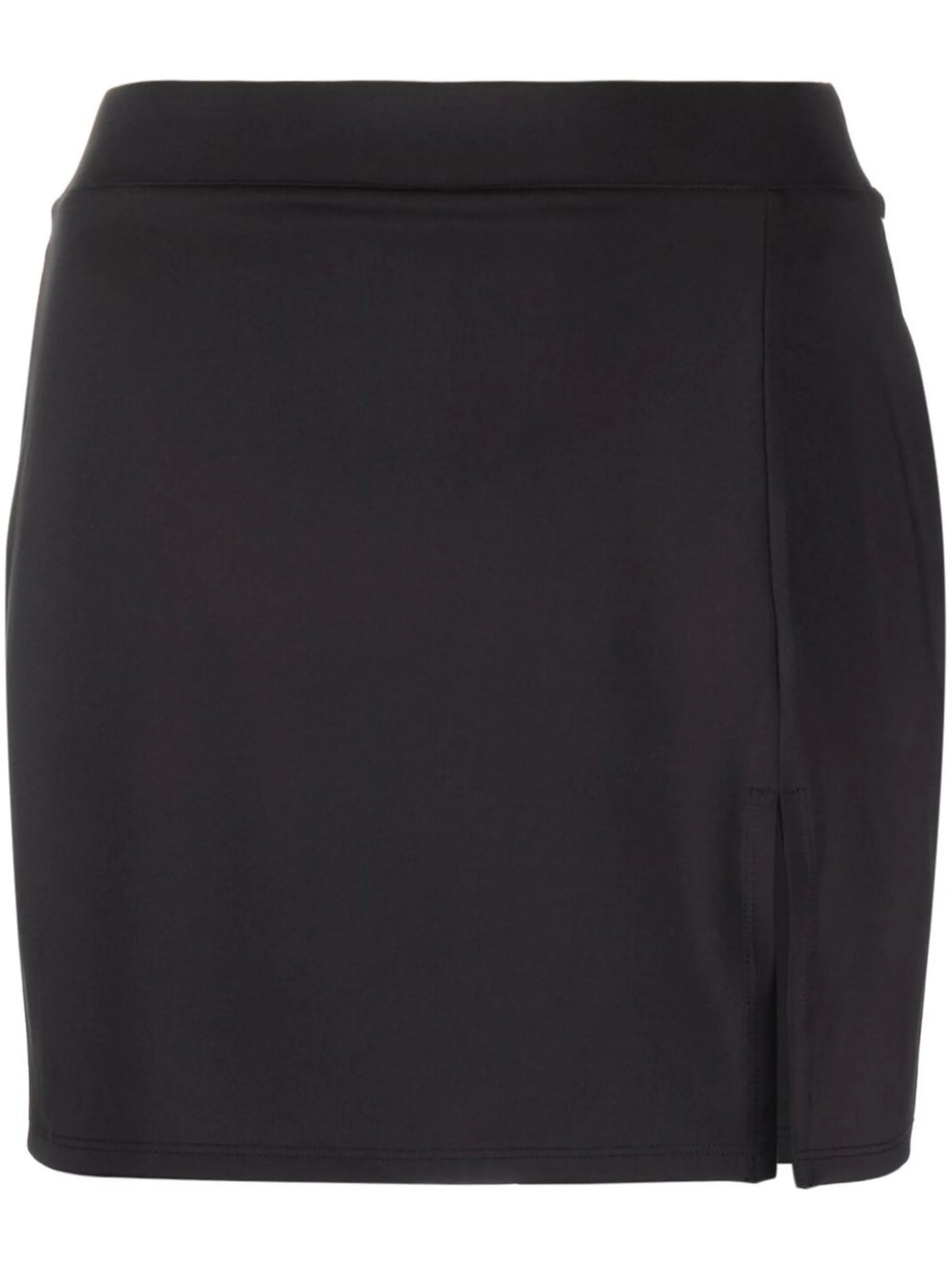 Nina Ecomove performance skort