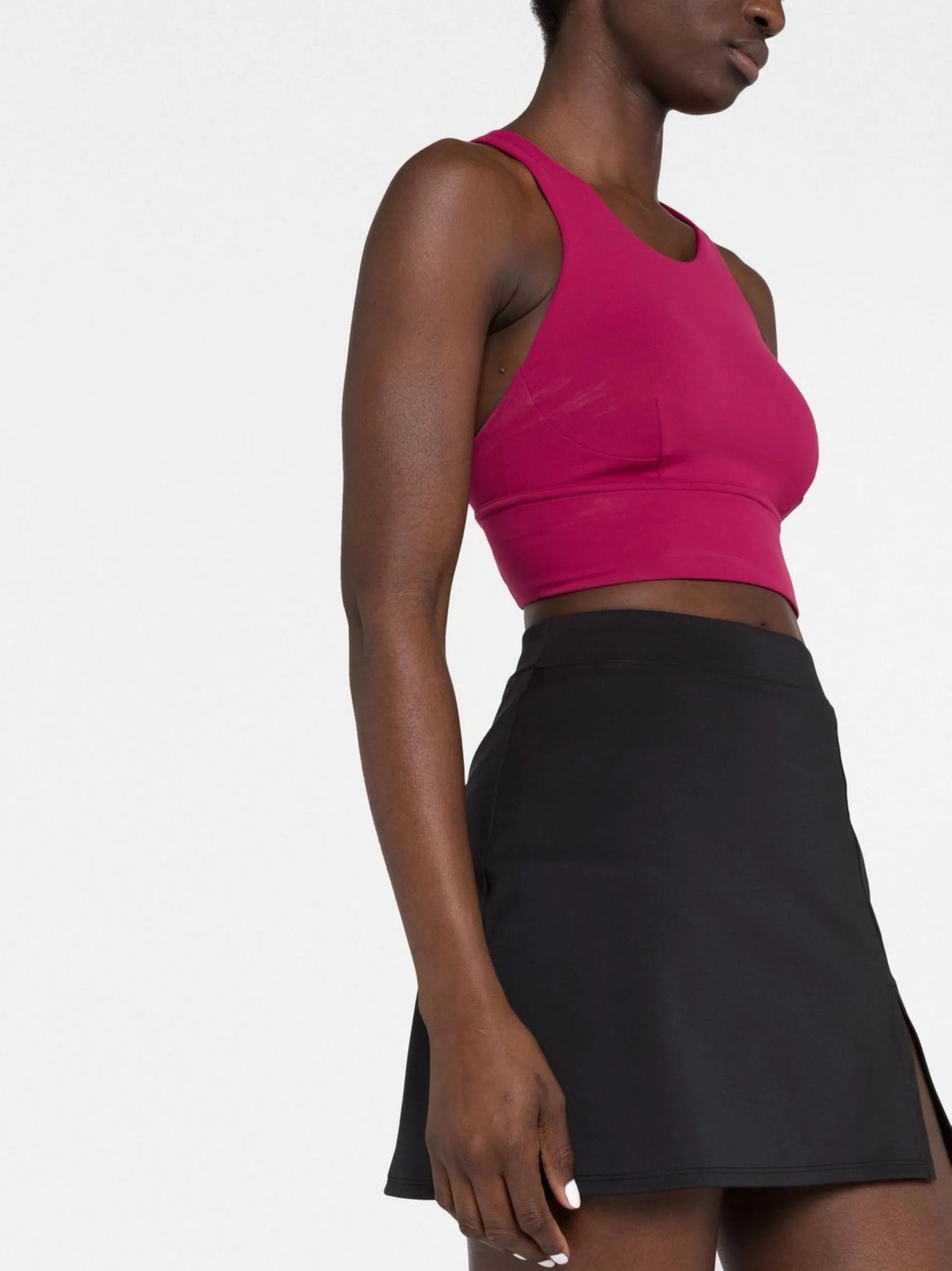 Nina Ecomove performance skort