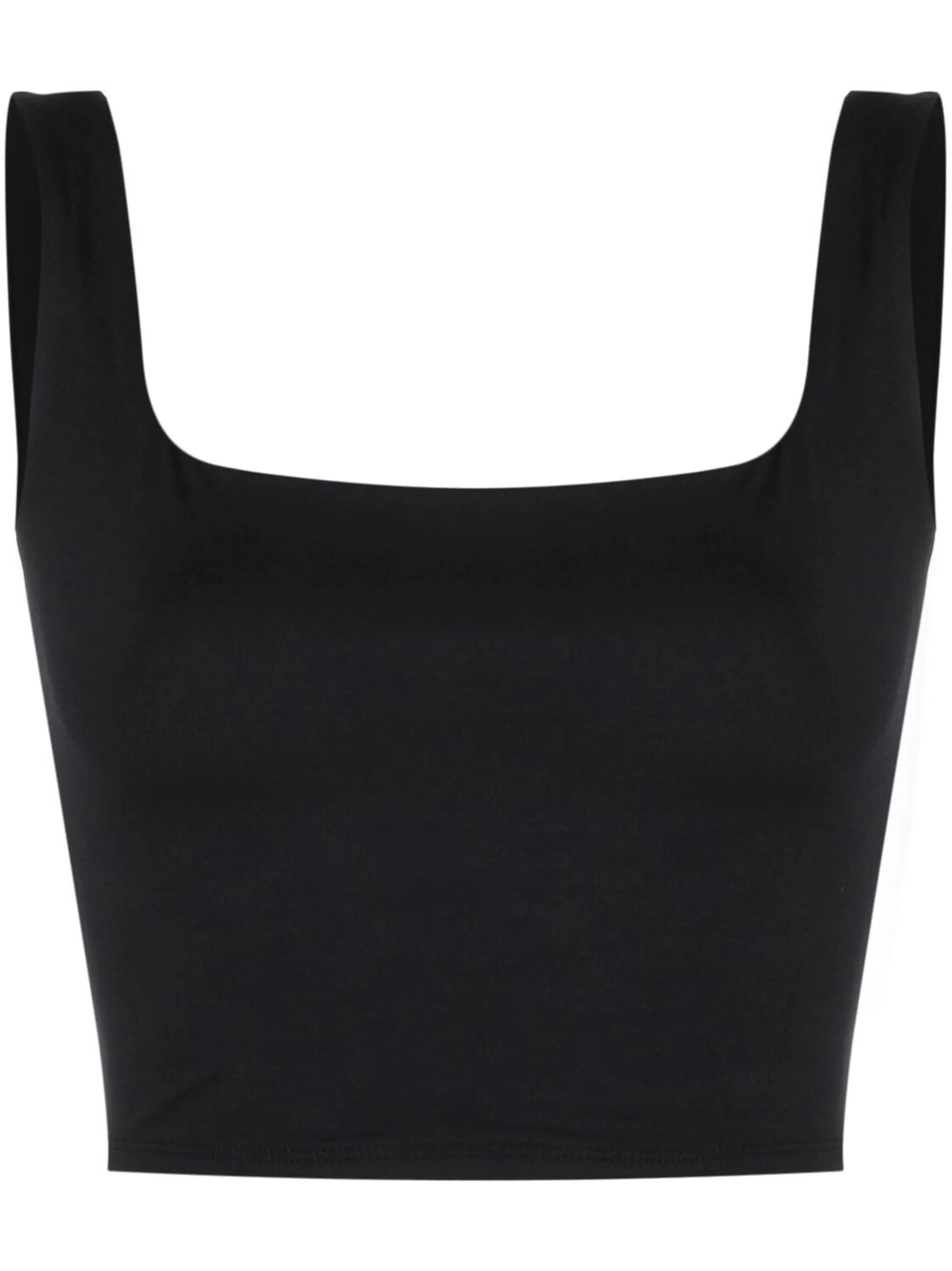 Ivy EcoStretch sports bra