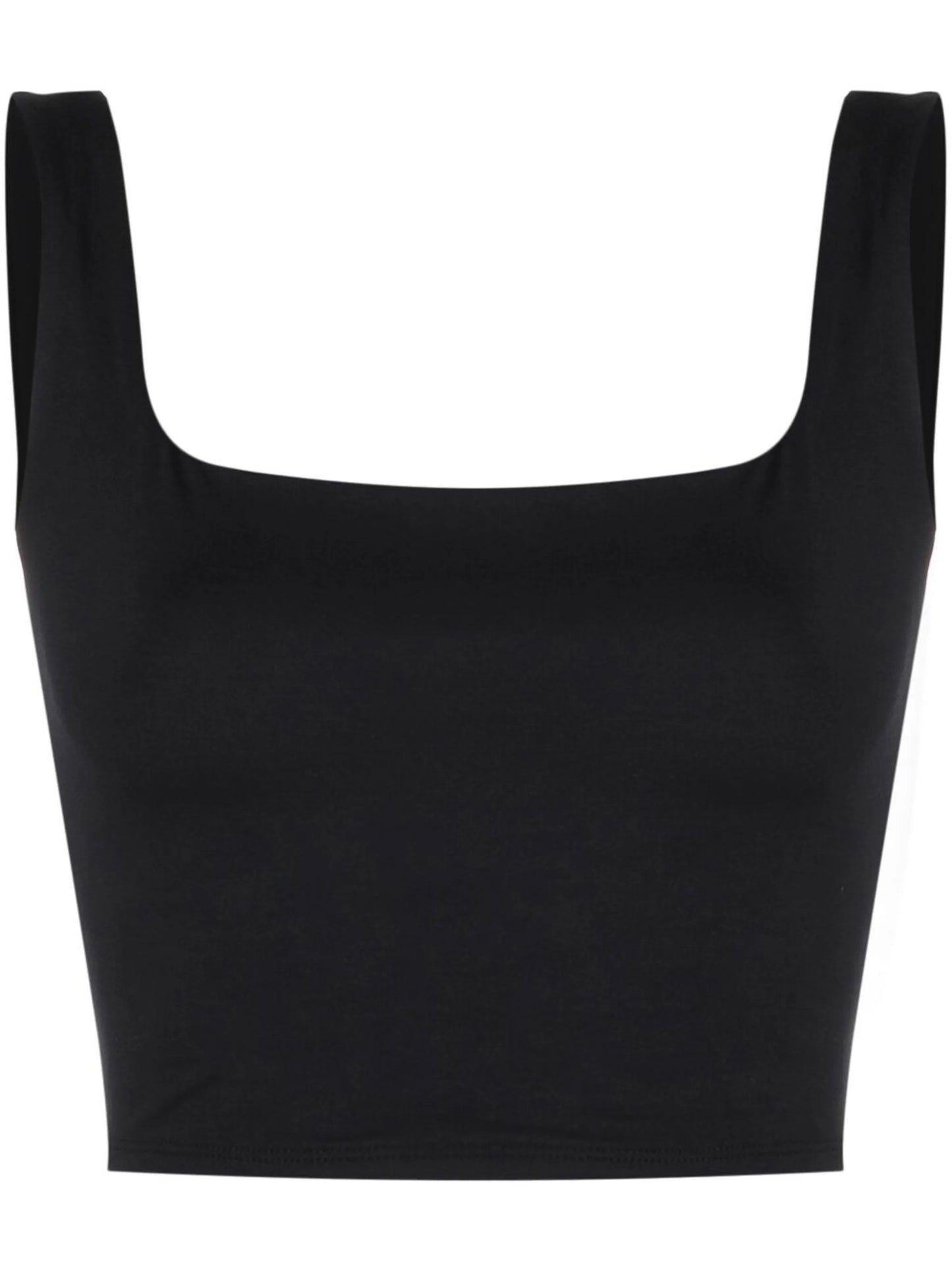 Ivy EcoStretch sports bra
