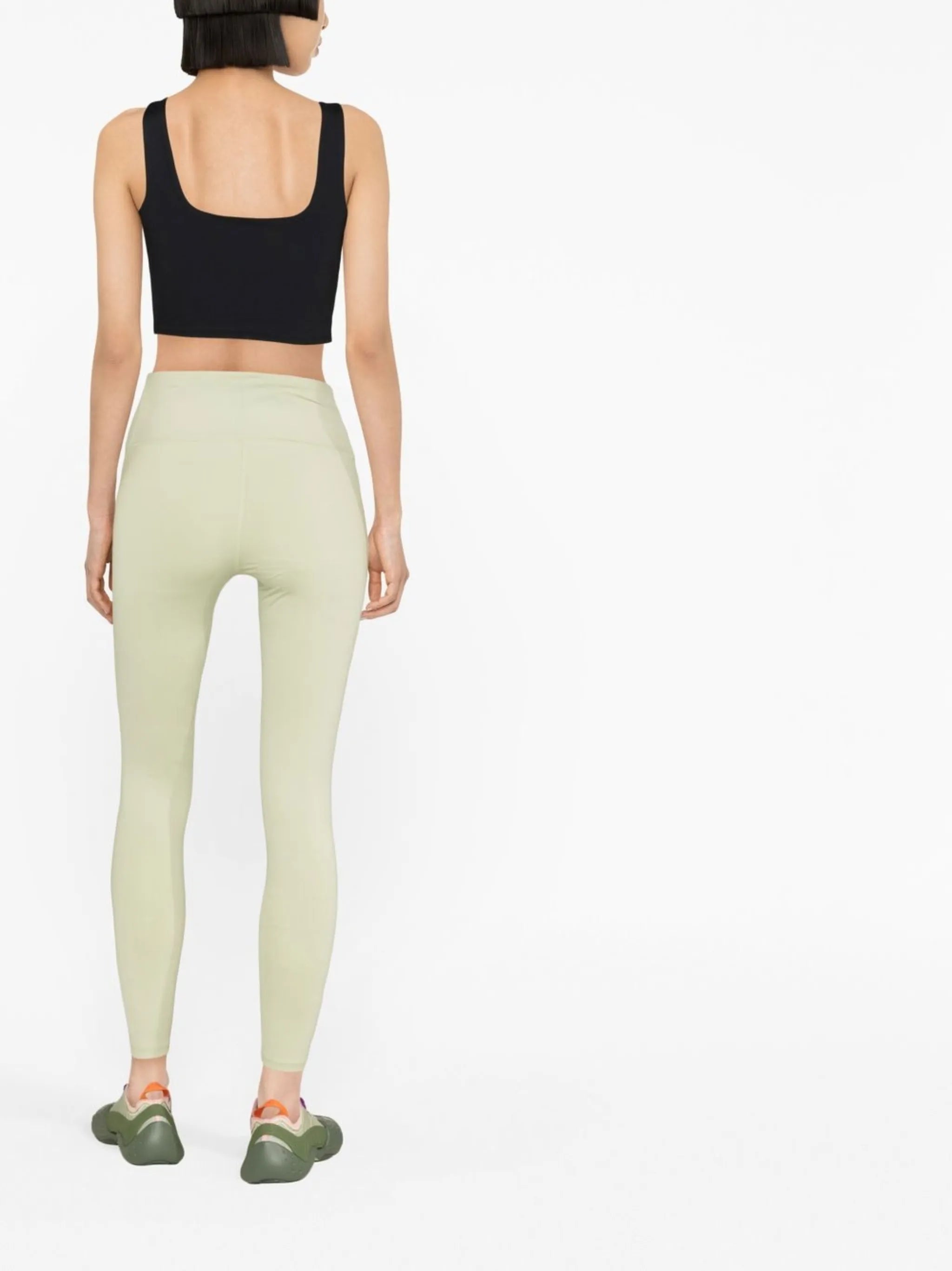 Ivy EcoStretch sports bra