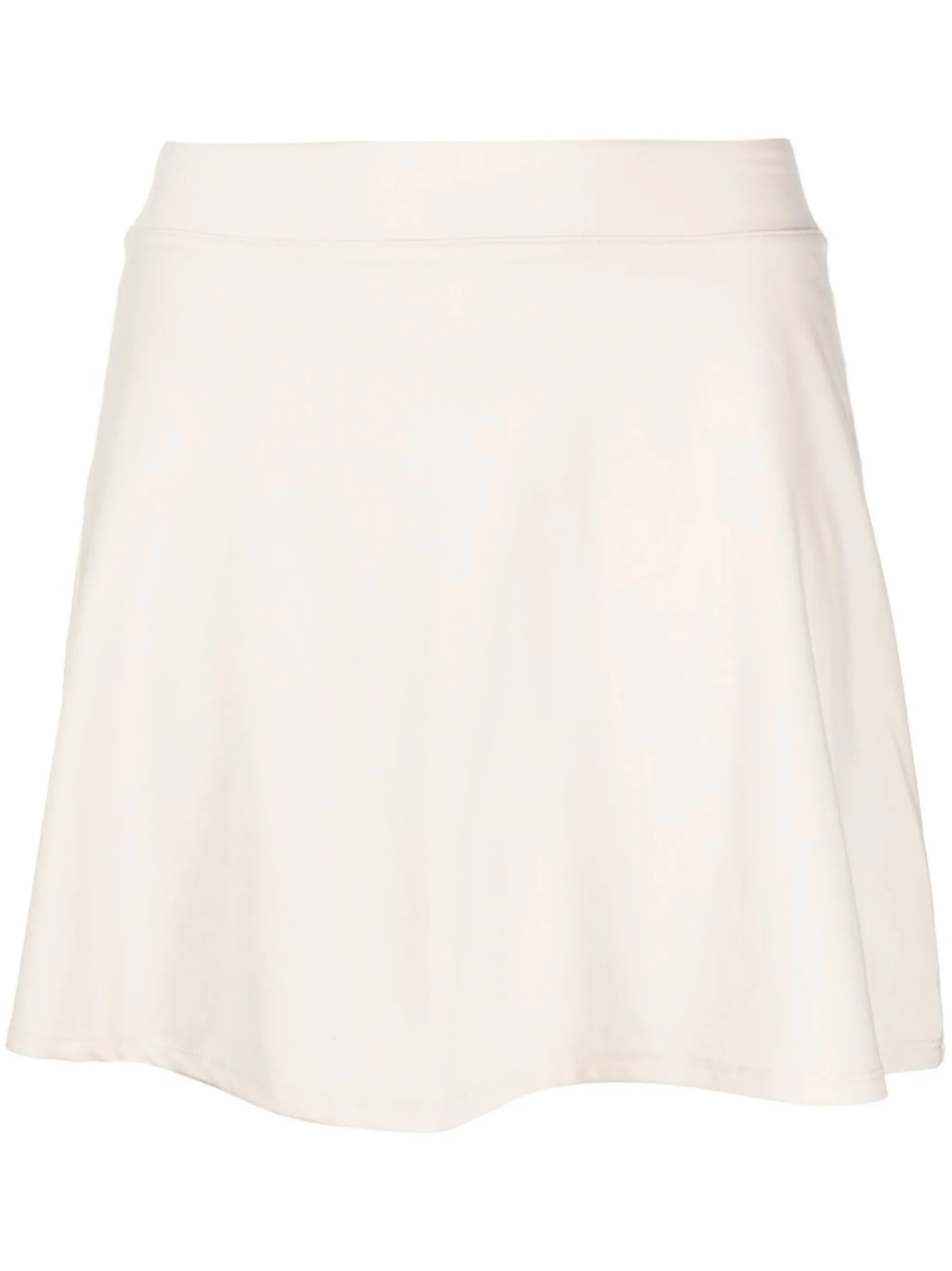 Tiffany EcoStretch performance skort