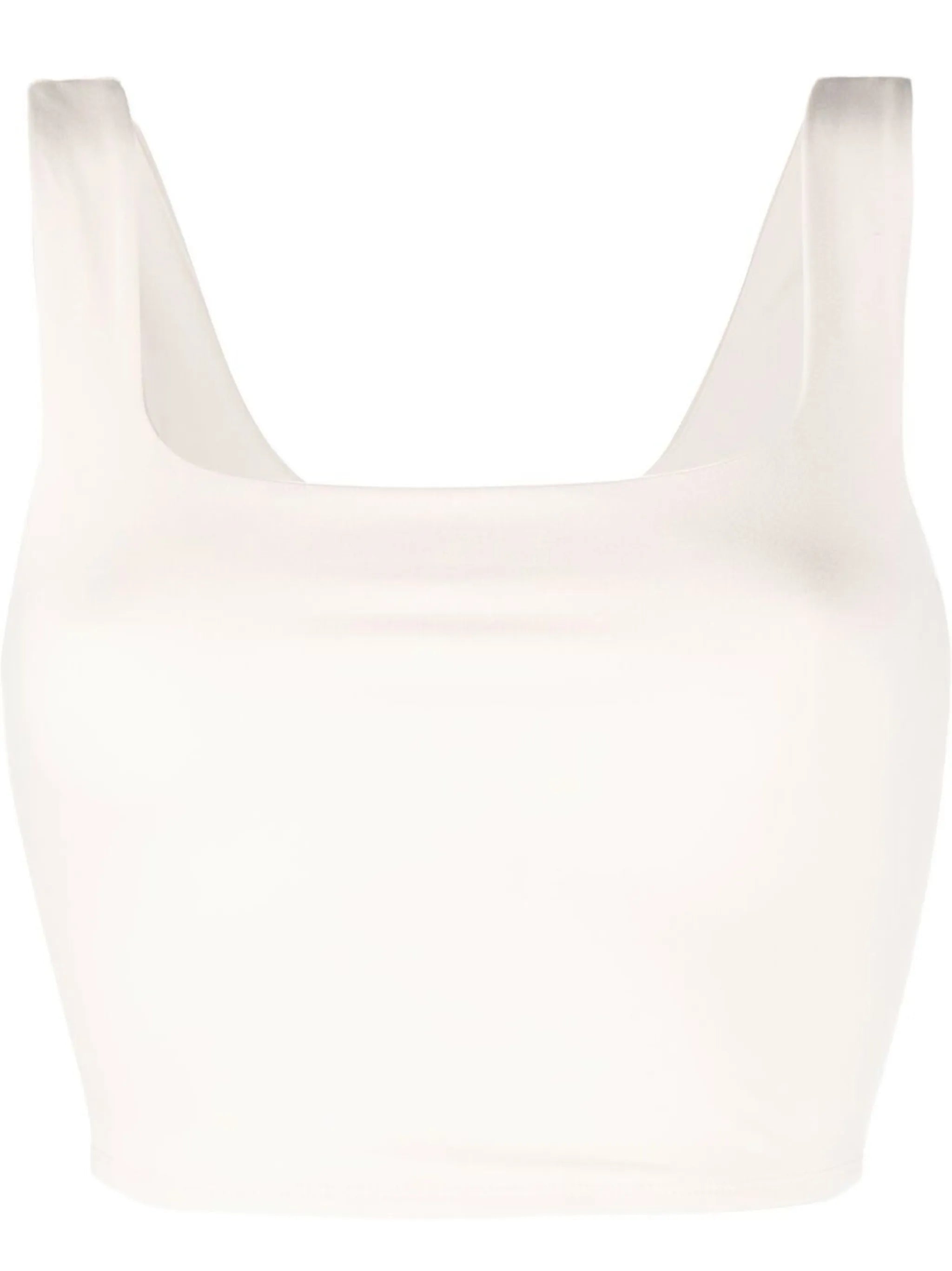 Ivy EcoStretch sports bra