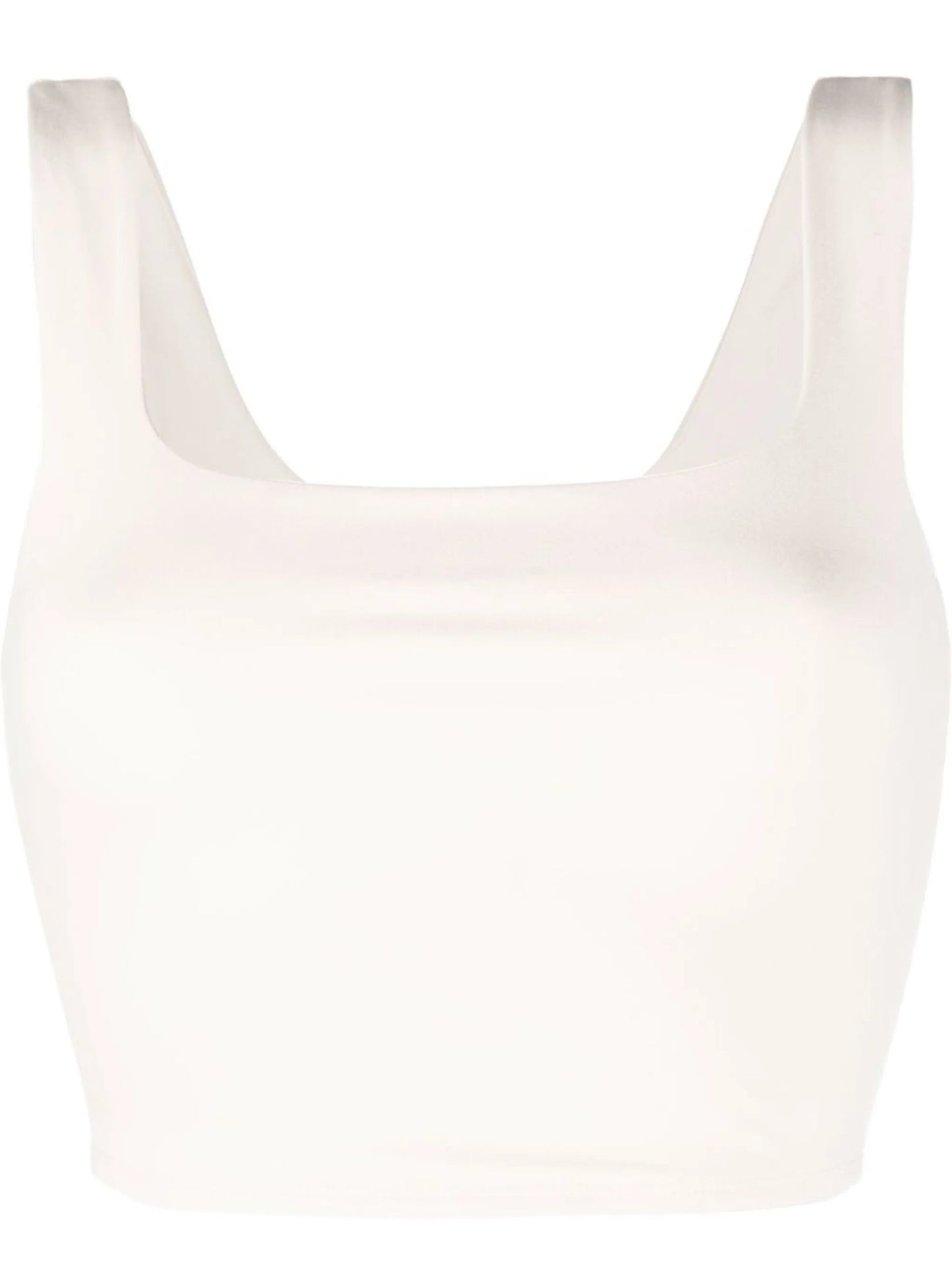 Ivy EcoStretch sports bra