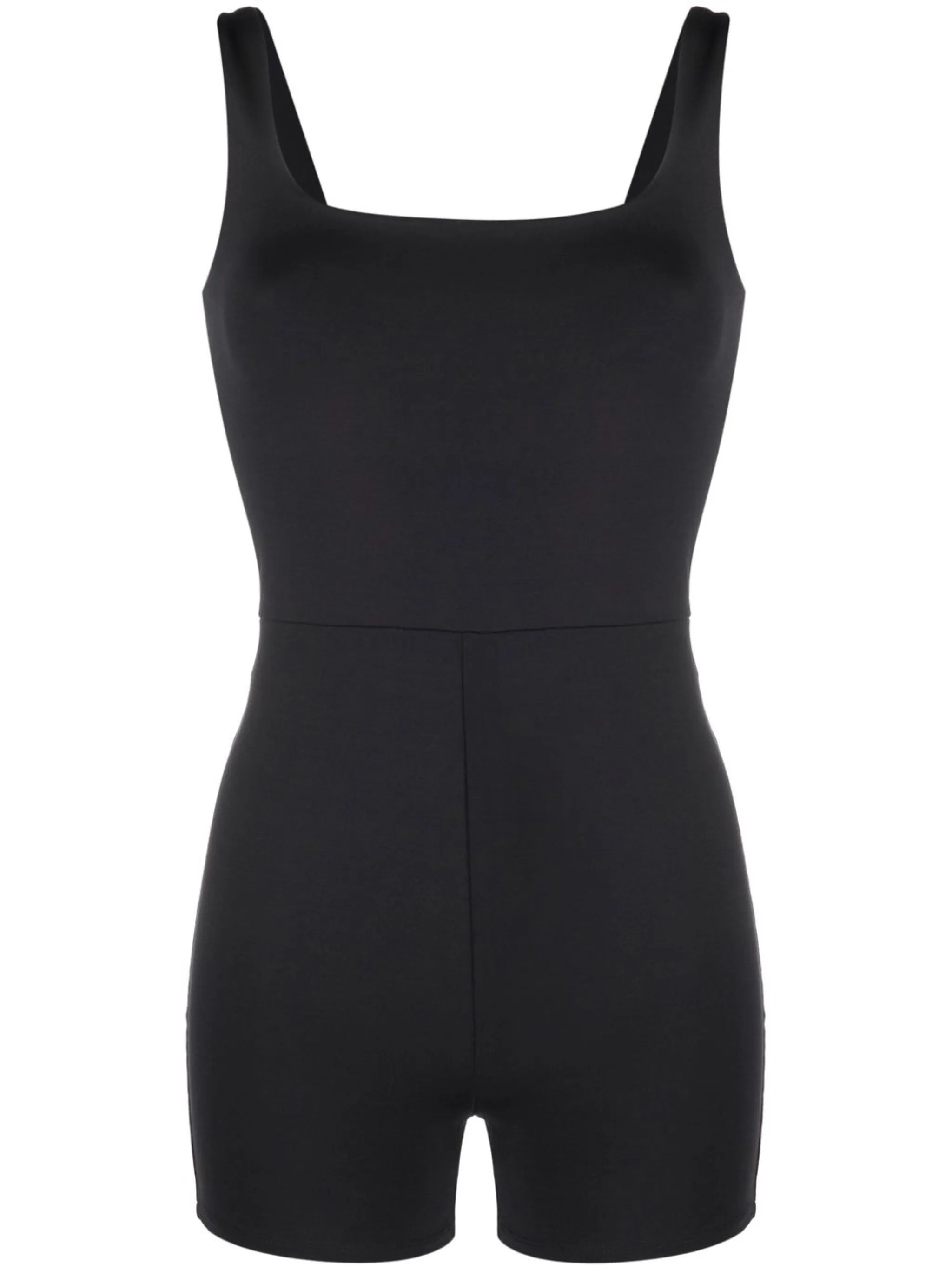 Dev Ecostretch performance jumpsuit