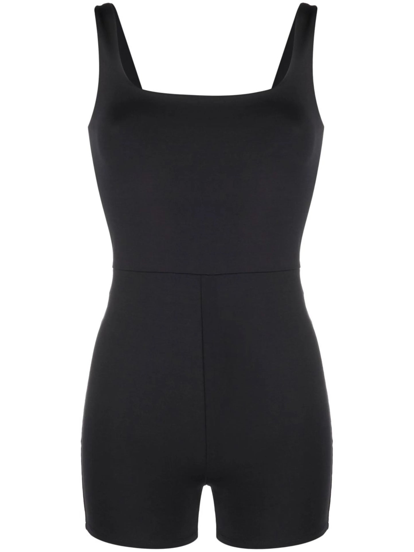 Dev Ecostretch performance jumpsuit