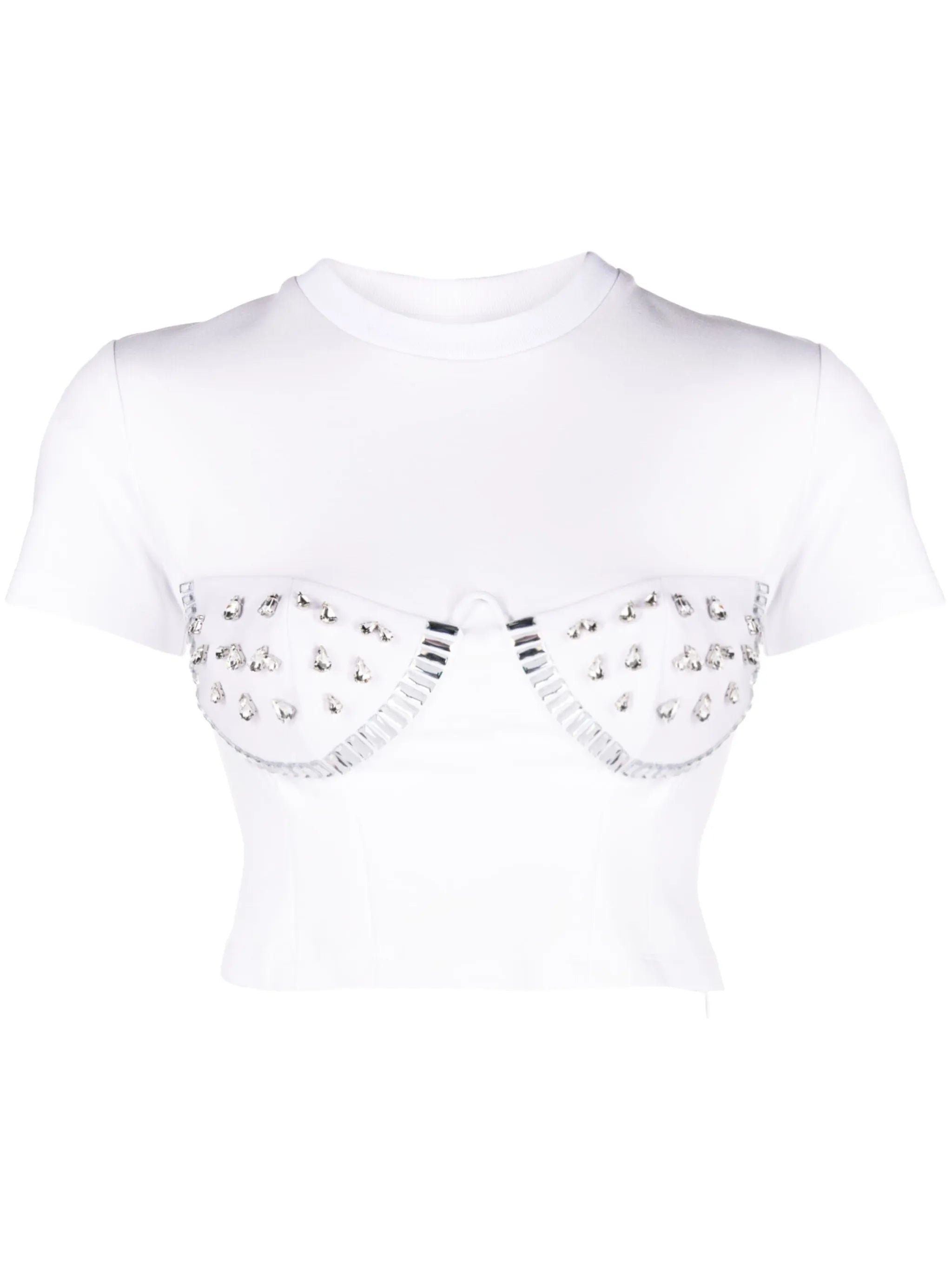 crystal-cup T-Shirt