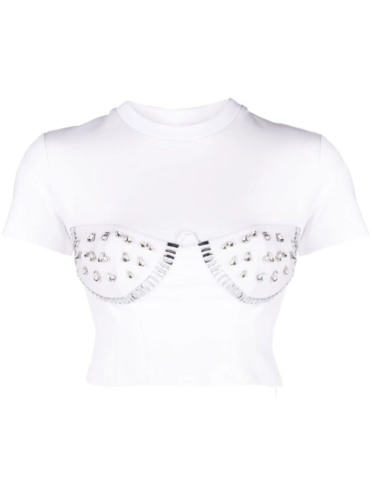 crystal-cup T-Shirt