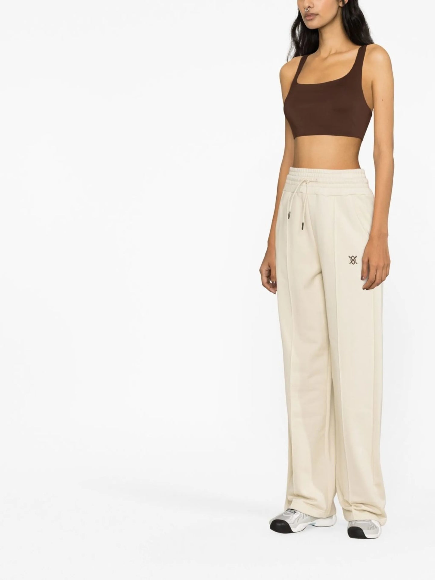 Gwen EcoMove sports bra