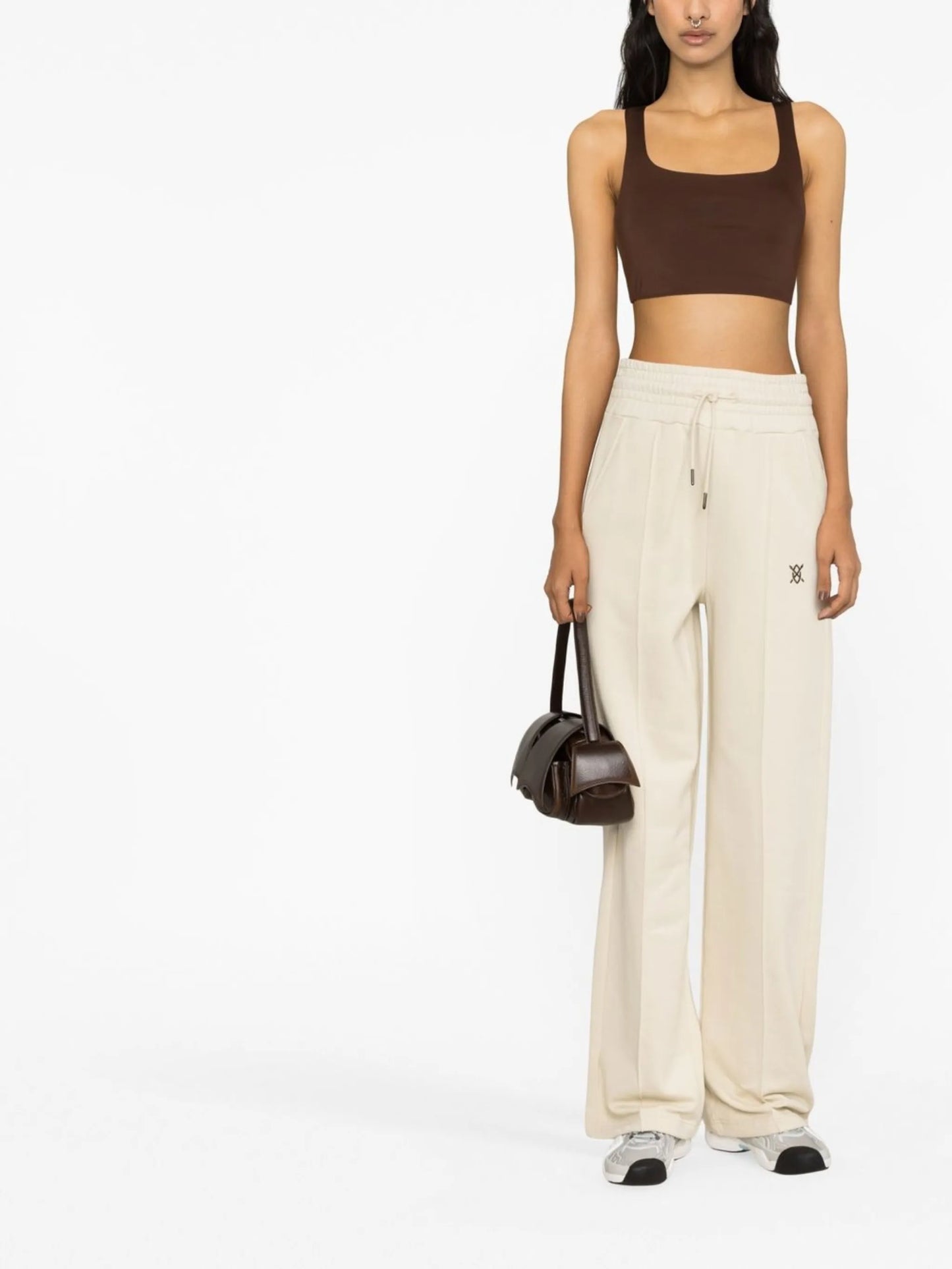 Gwen EcoMove sports bra