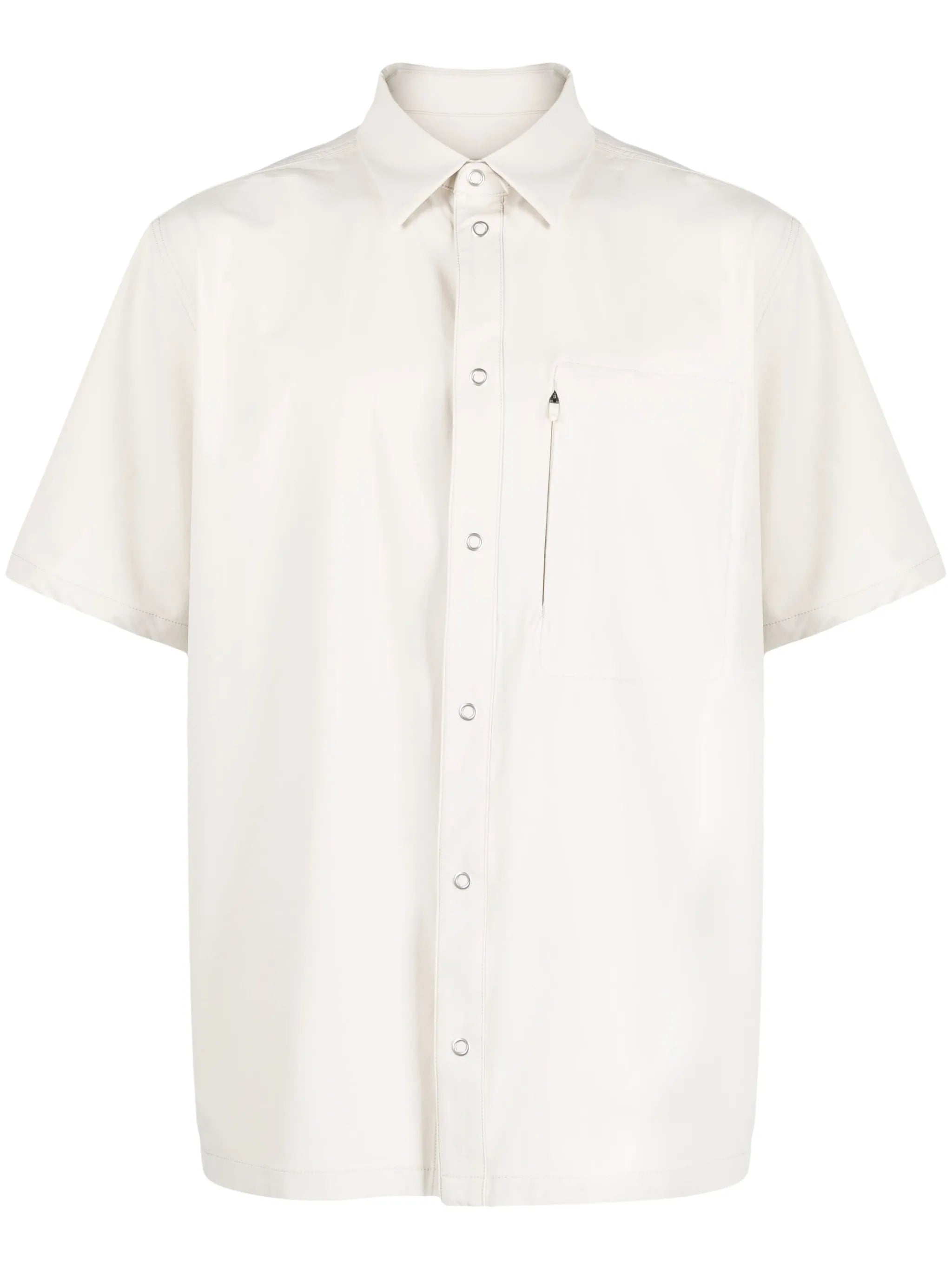 Nifi short-sleeved shirt