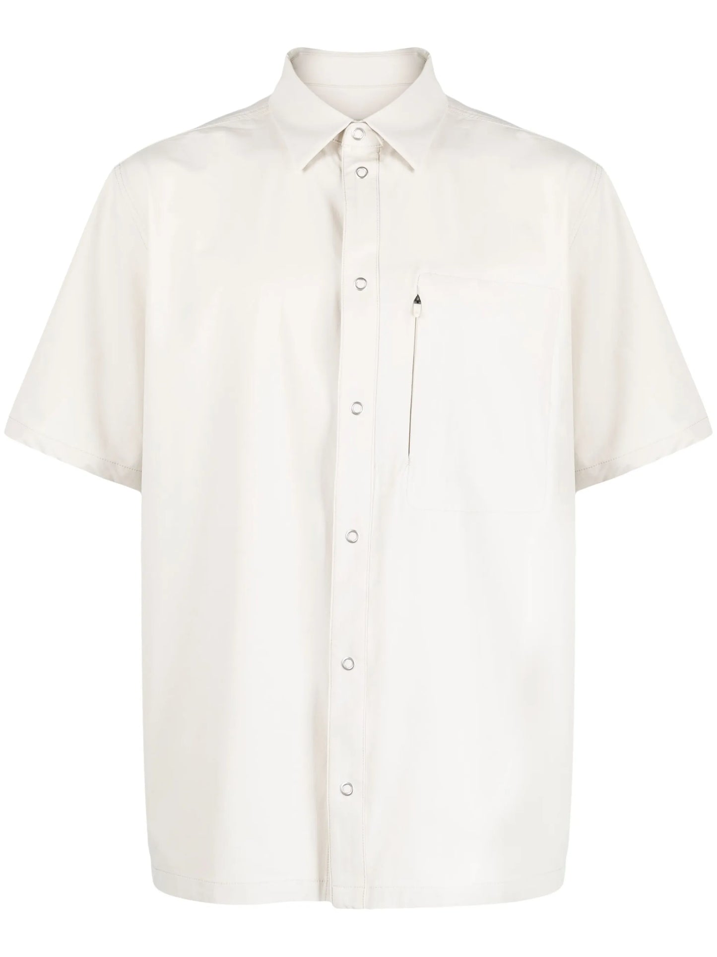 Nifi short-sleeved shirt