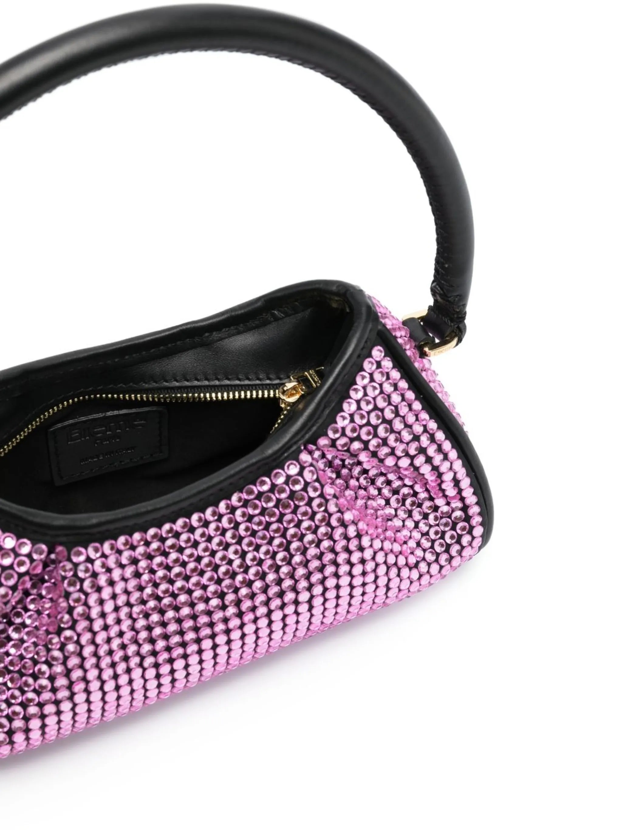 small Elleme tote bag
