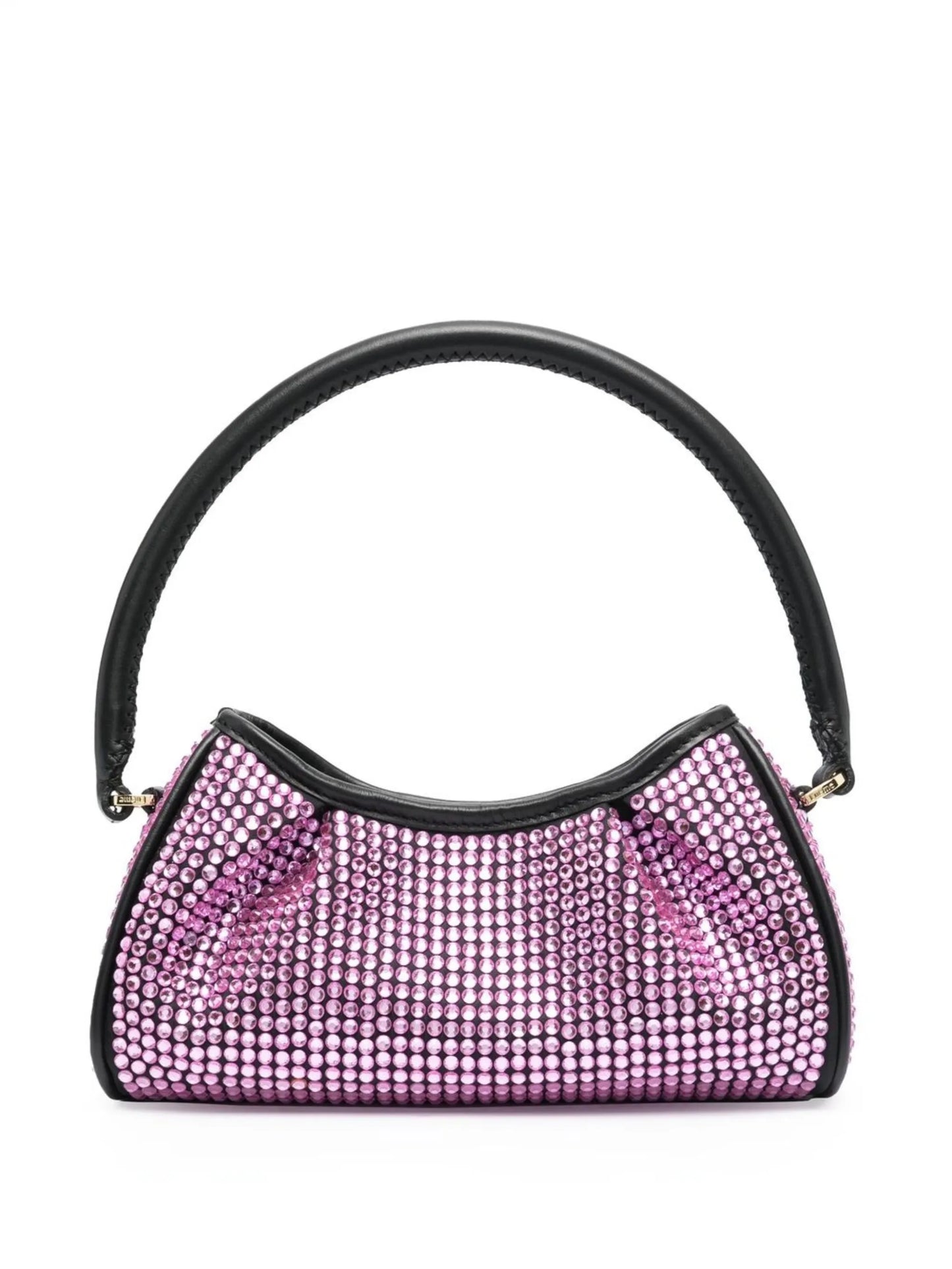 small Elleme tote bag