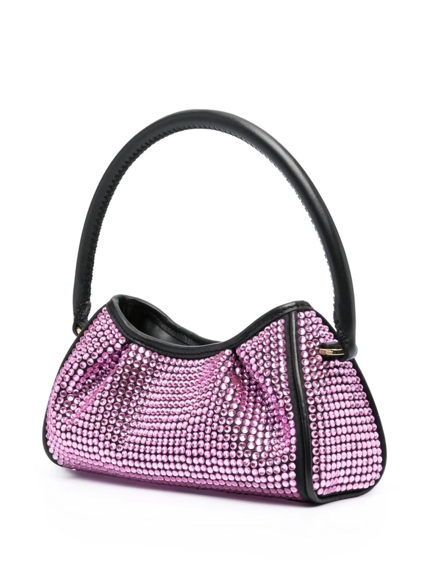 small Elleme tote bag
