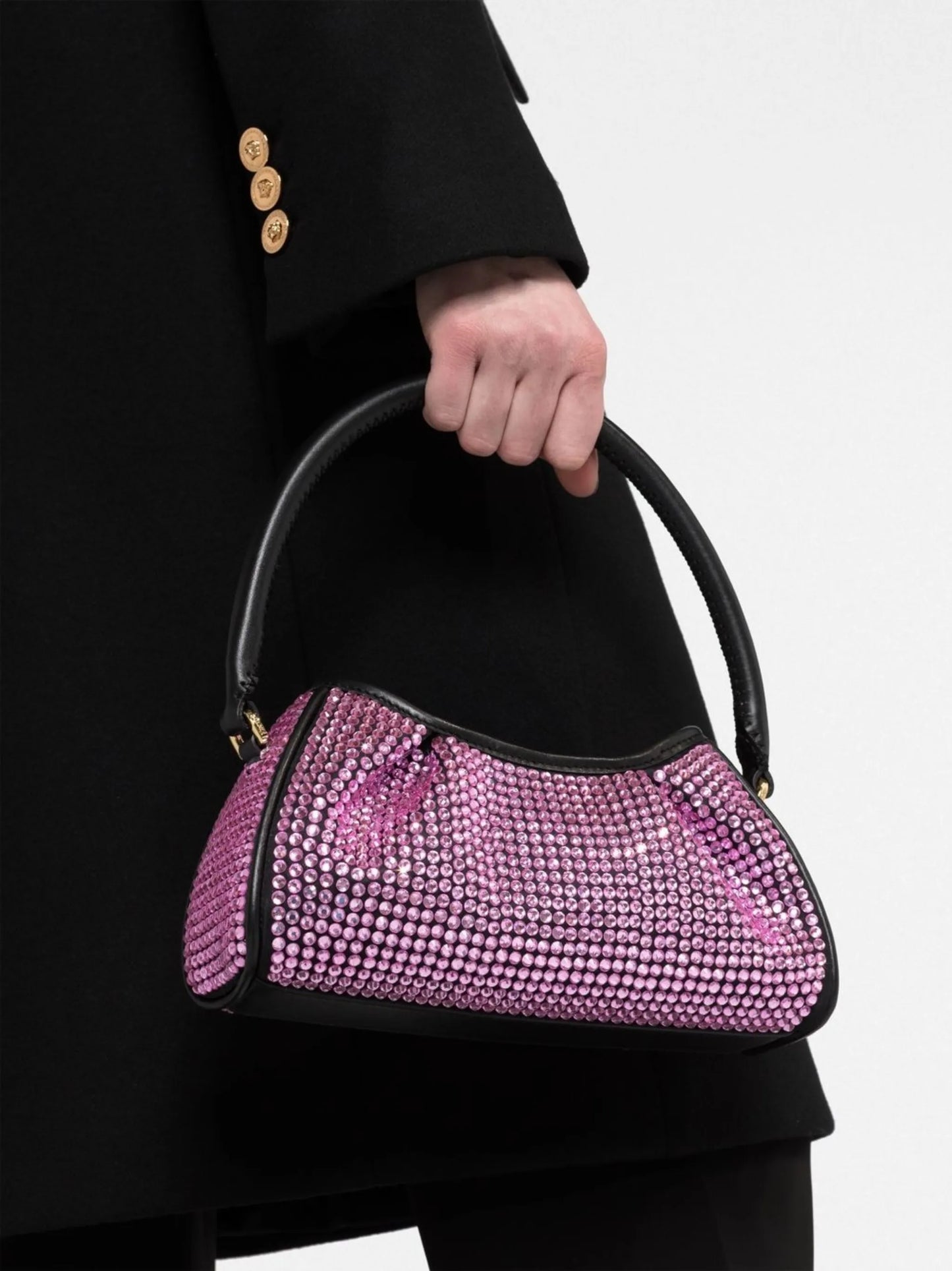 small Elleme tote bag