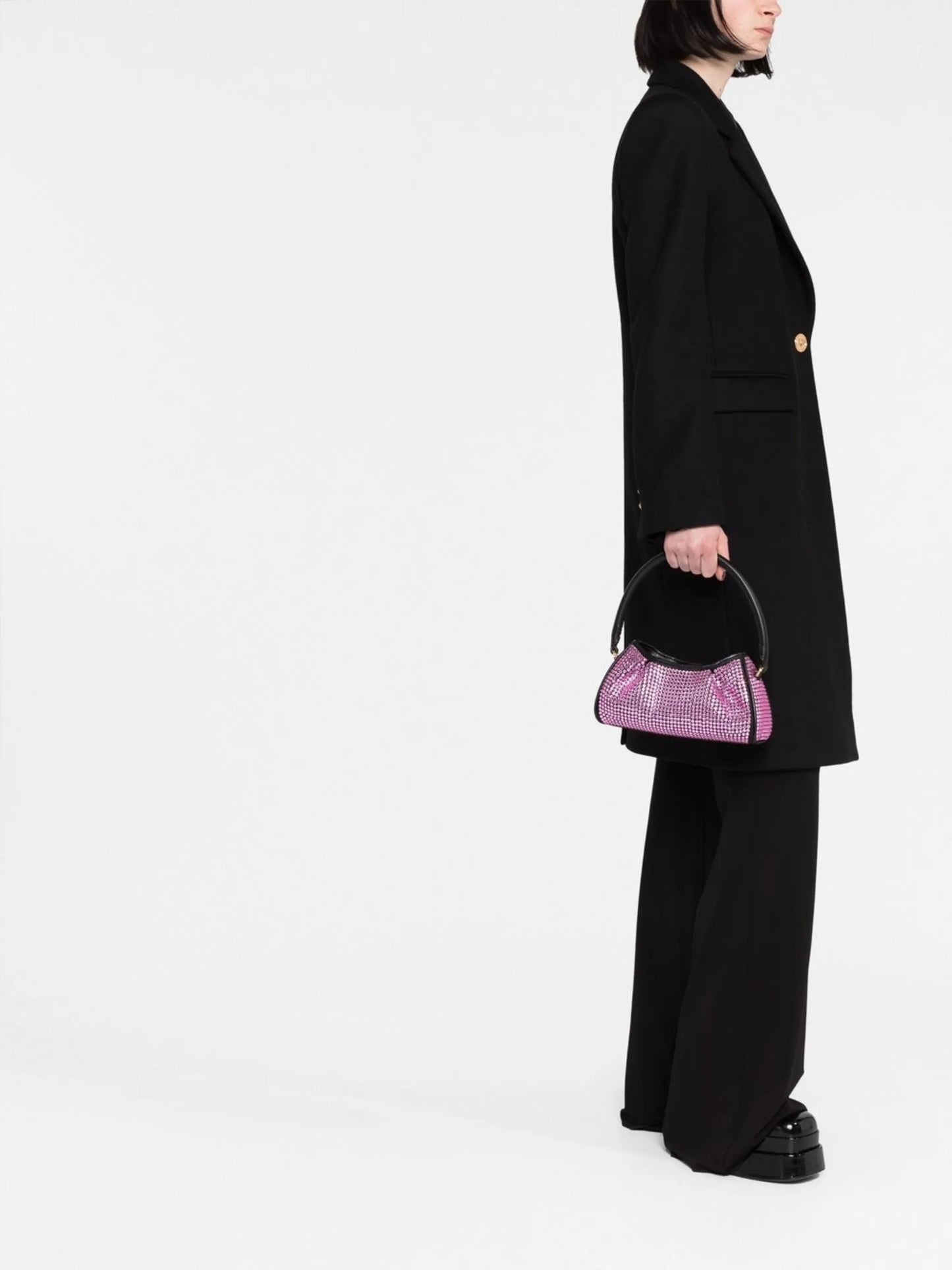 small Elleme tote bag