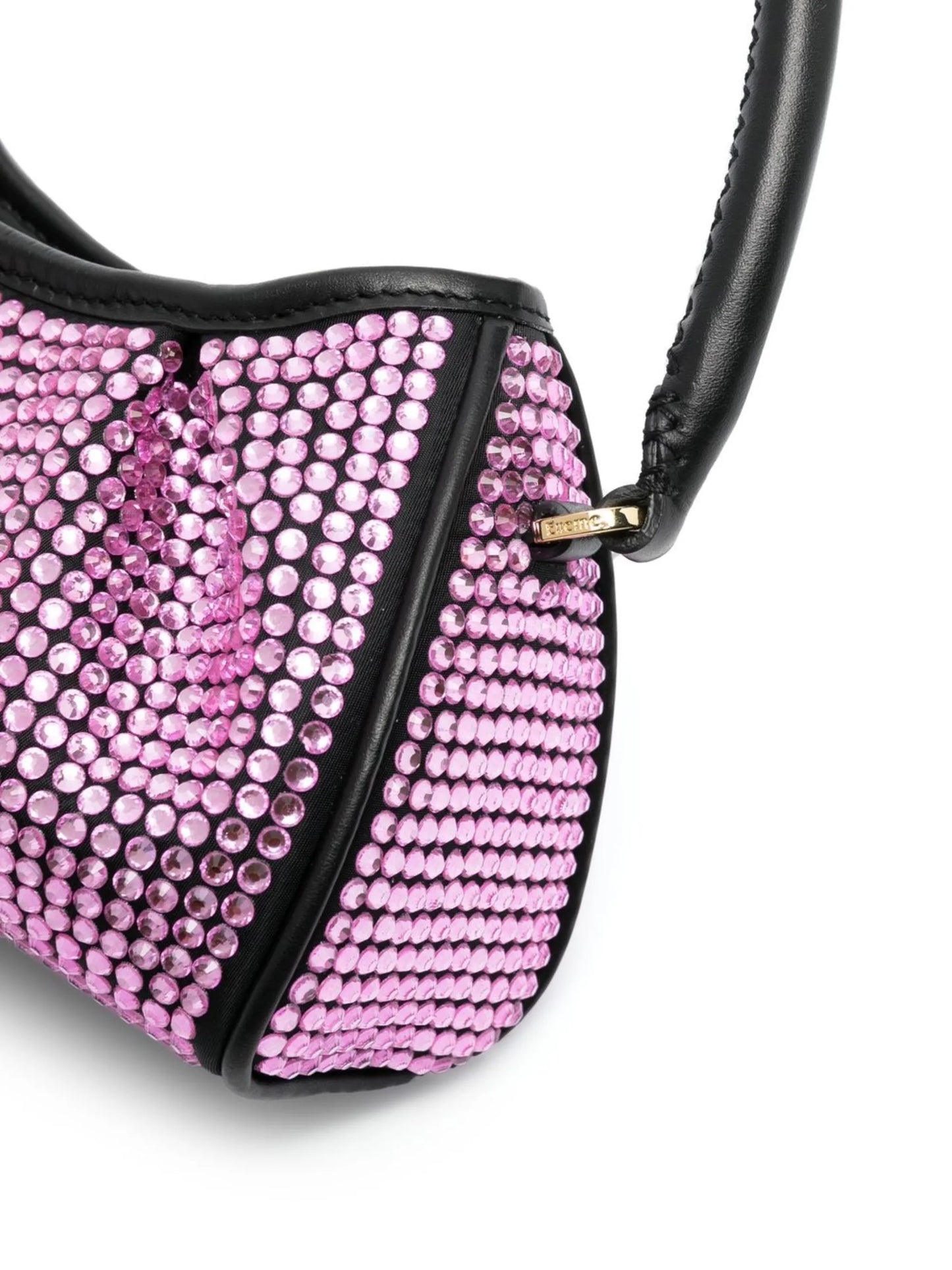 small Elleme tote bag