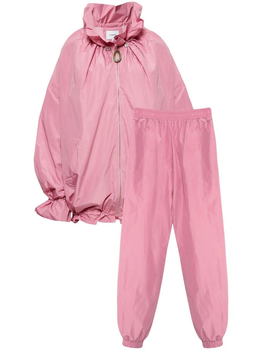 Costume Sportive pyjamas