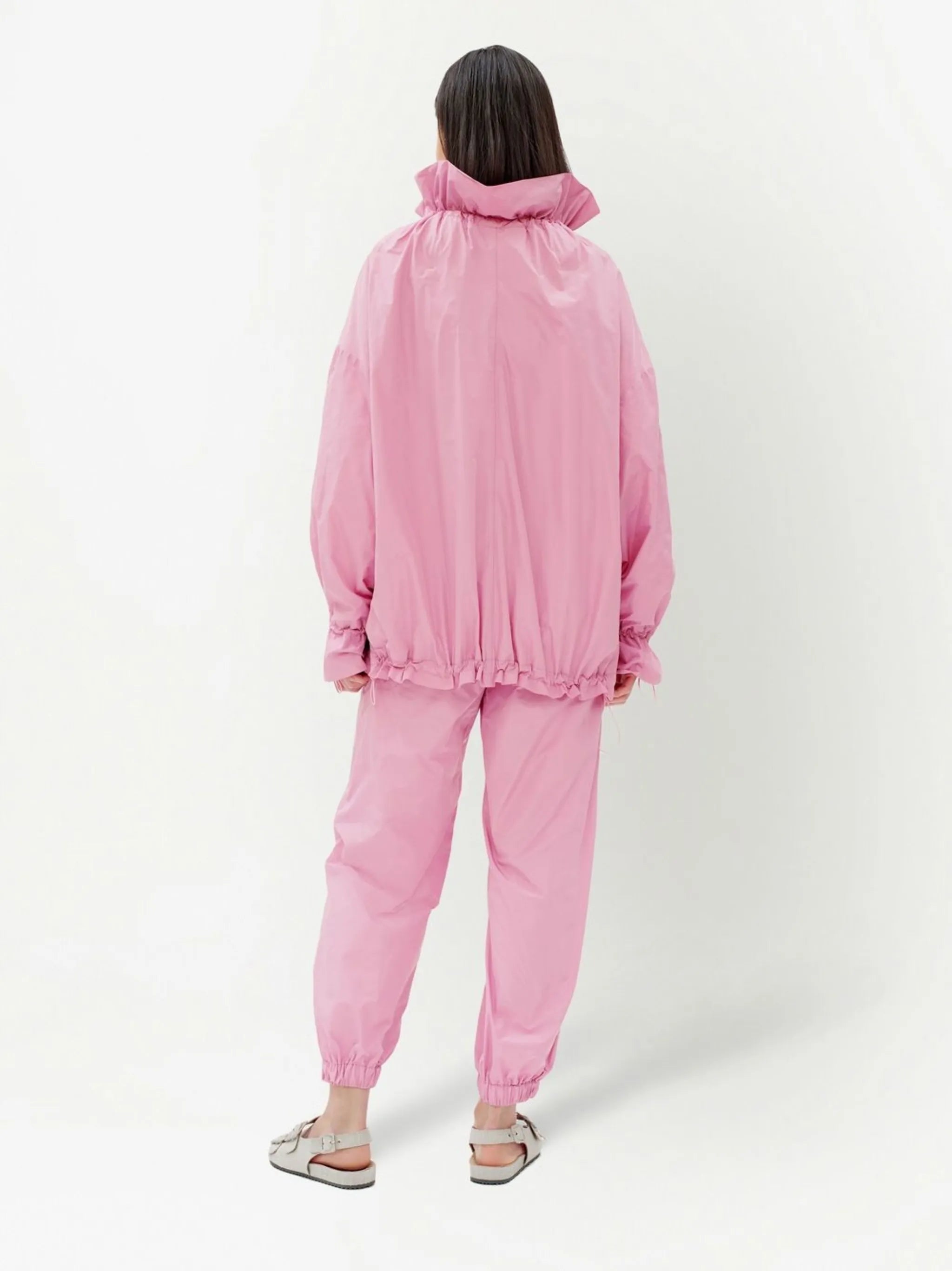 Costume Sportive pyjamas