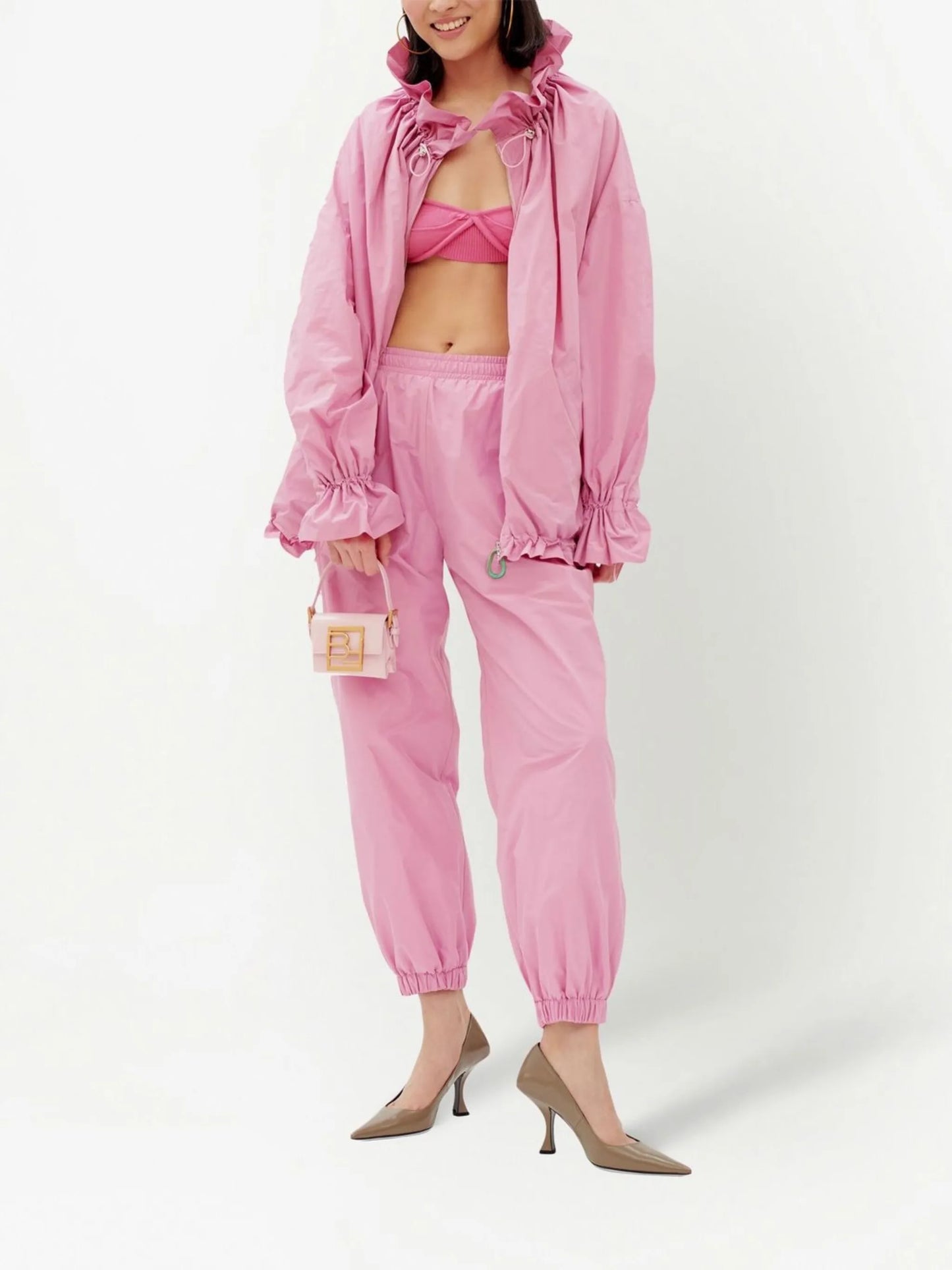 Costume Sportive pyjamas