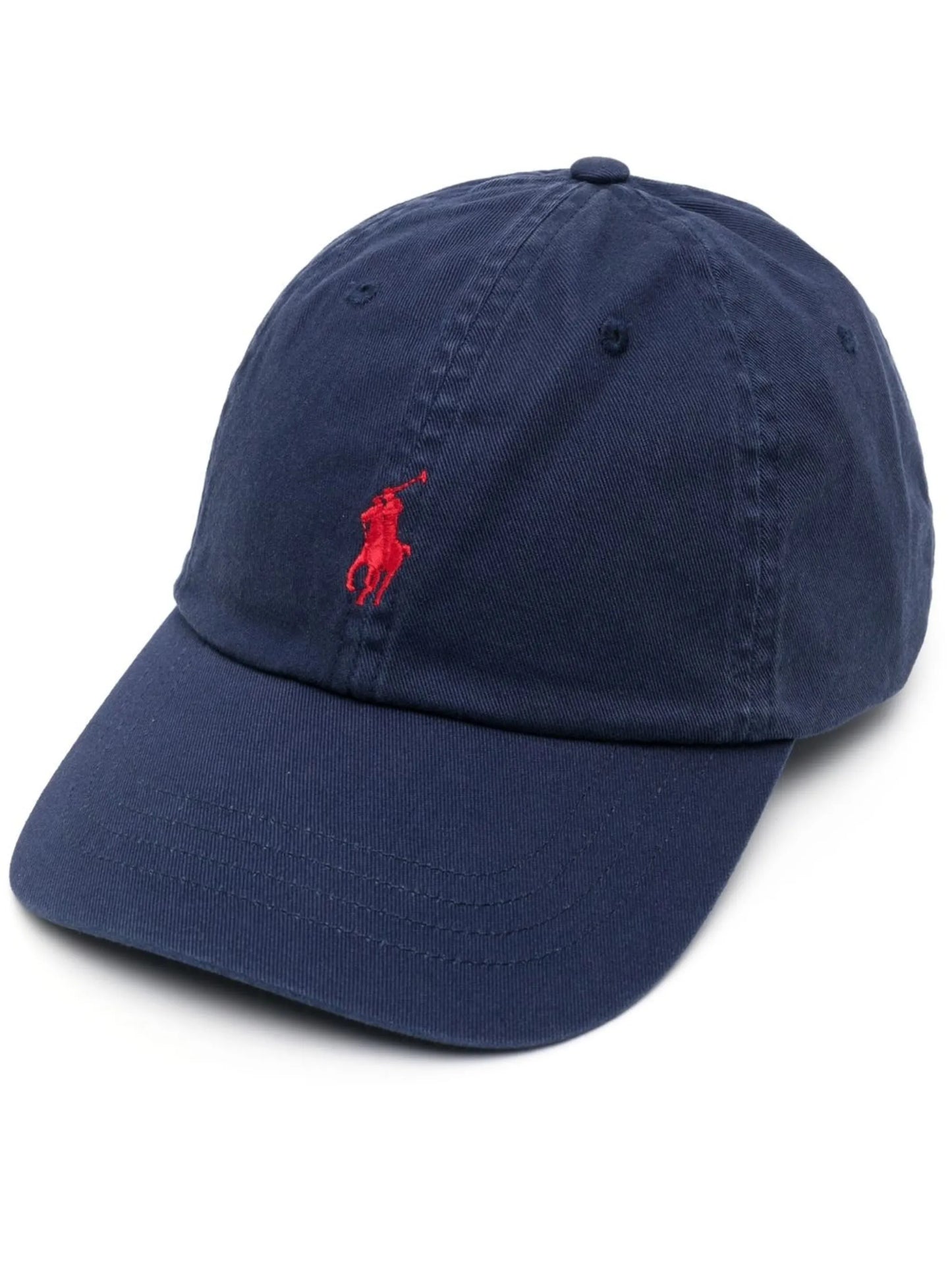 Polo Pony cap