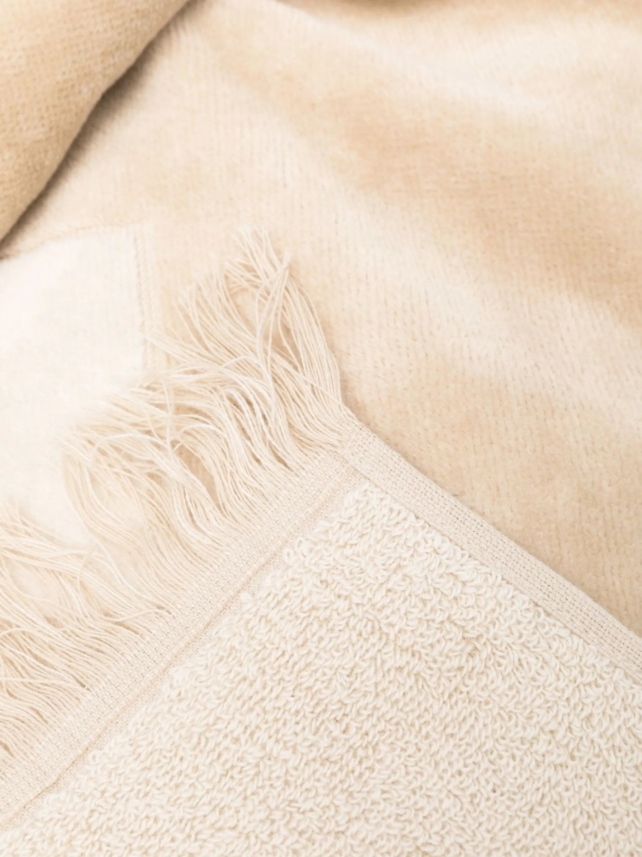 Soverato bath towel