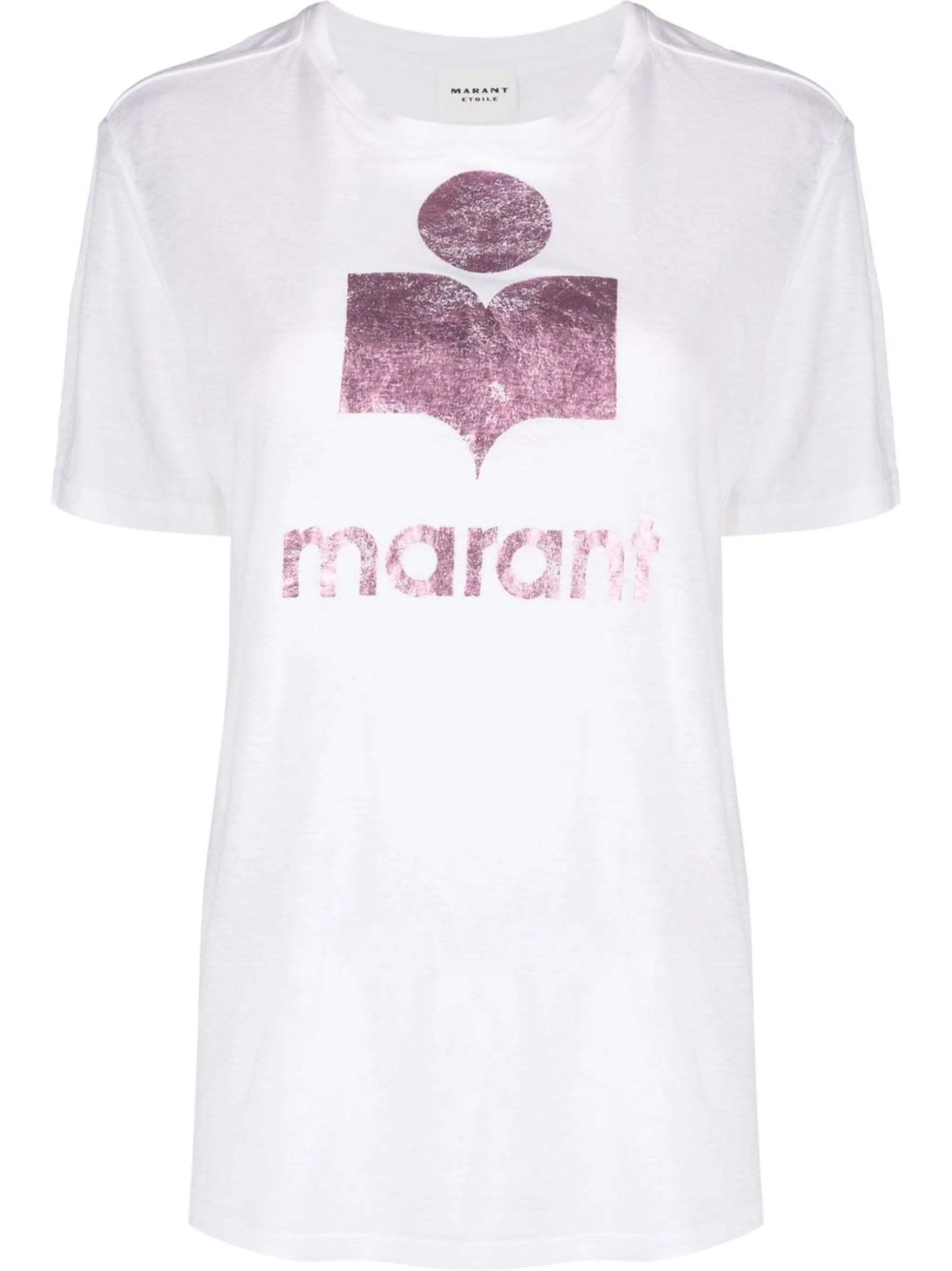 Zewel T-shirt