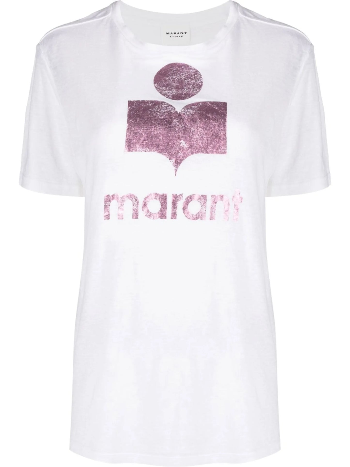 Zewel T-shirt