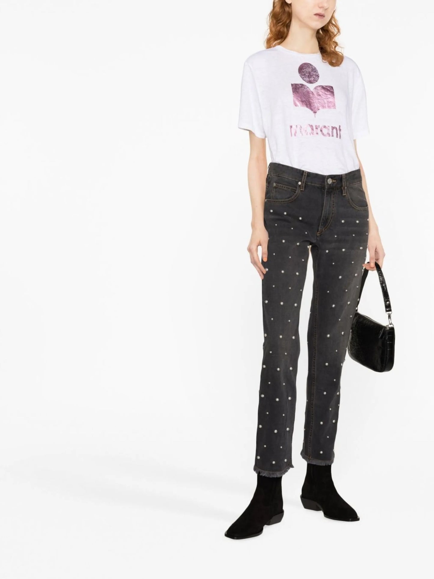 Zewel T-shirt