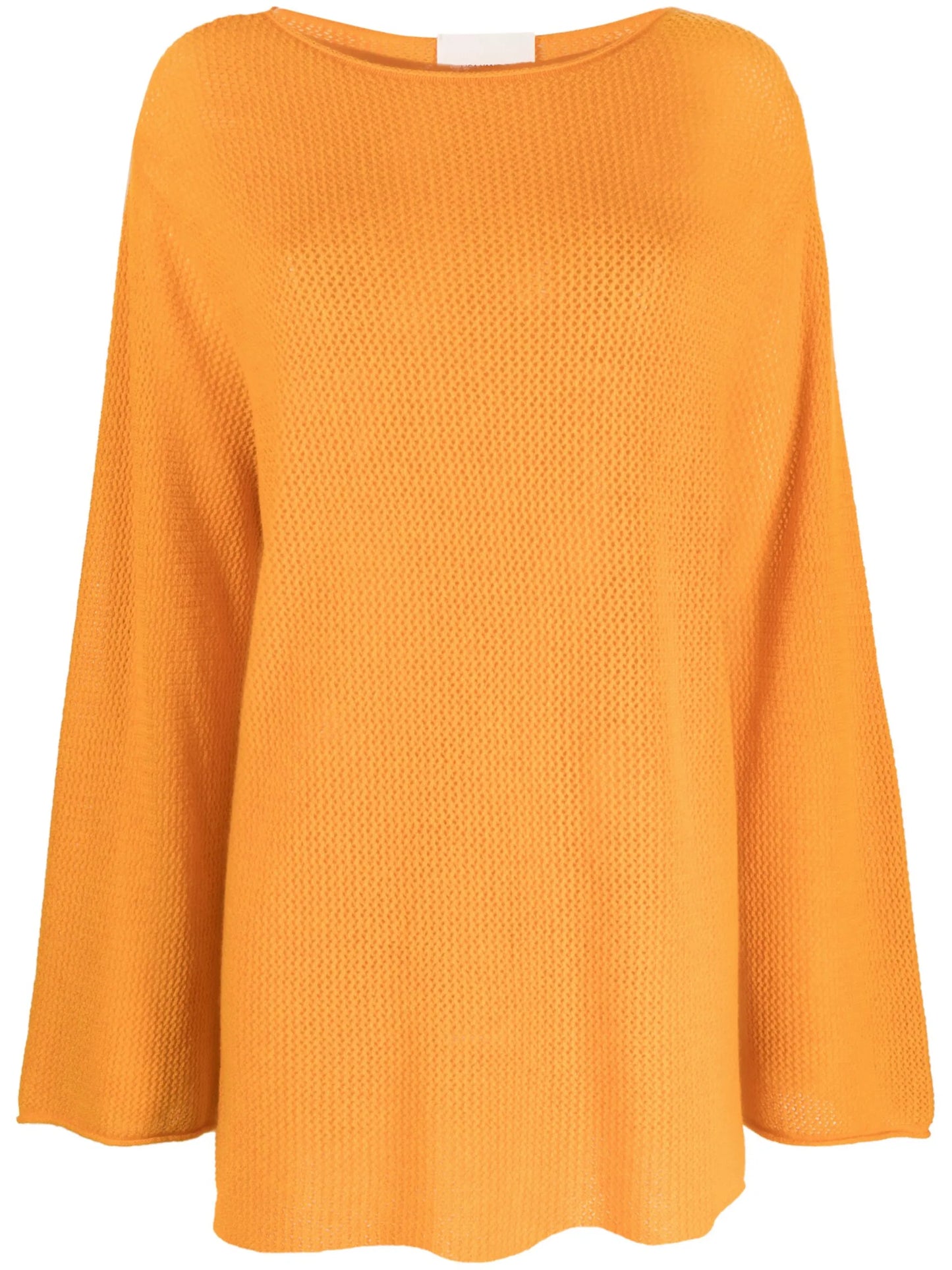 Marie cashmere sweater