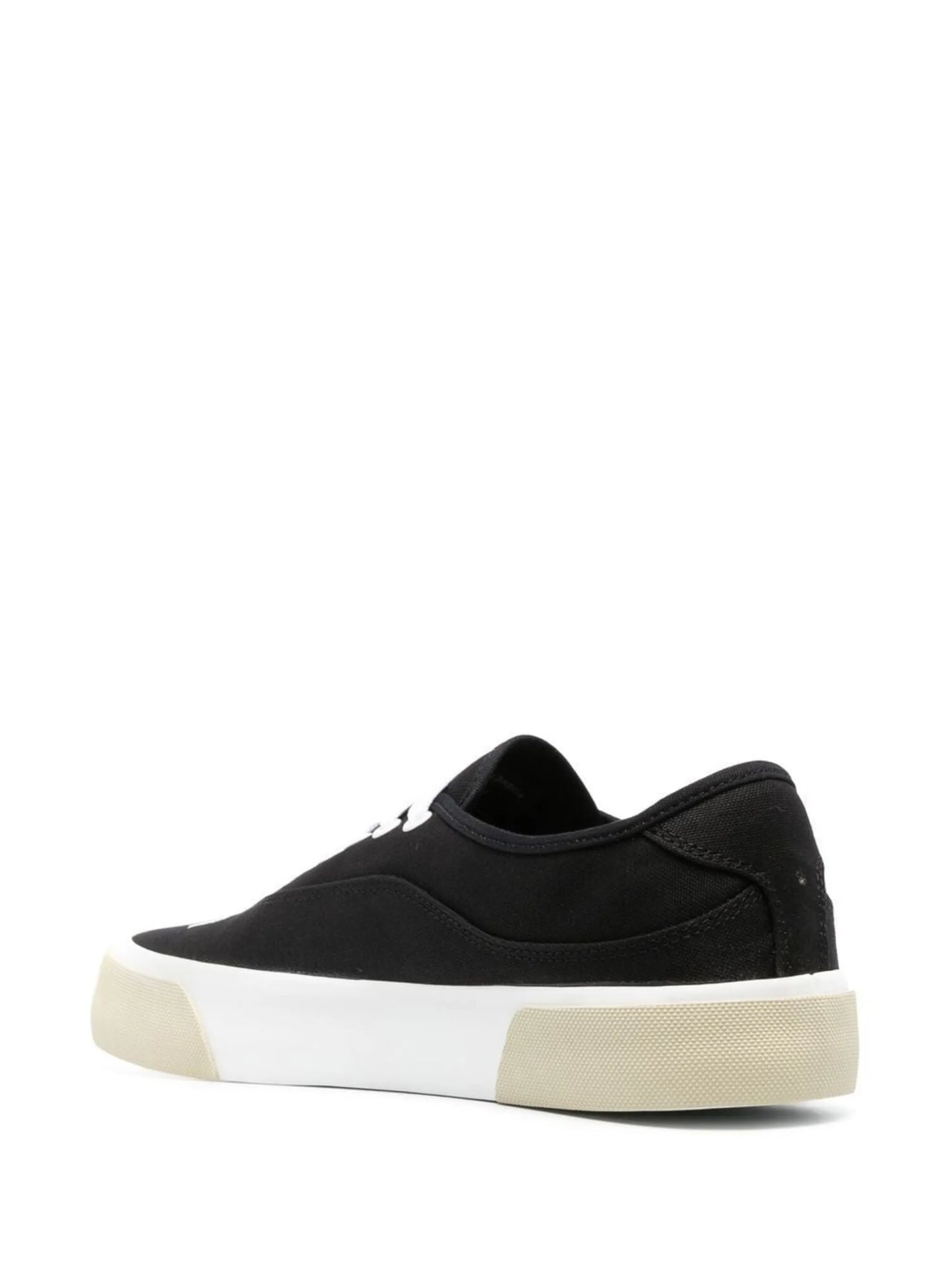 Logo Skaters sneakers