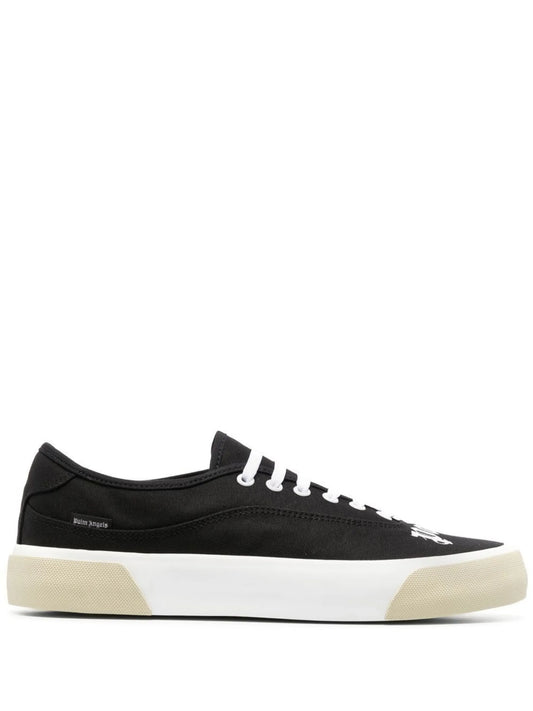 Logo Skaters sneakers