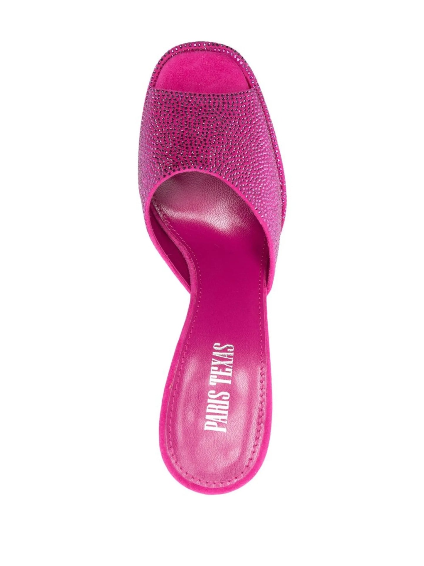 130mm Holly Marina sandals