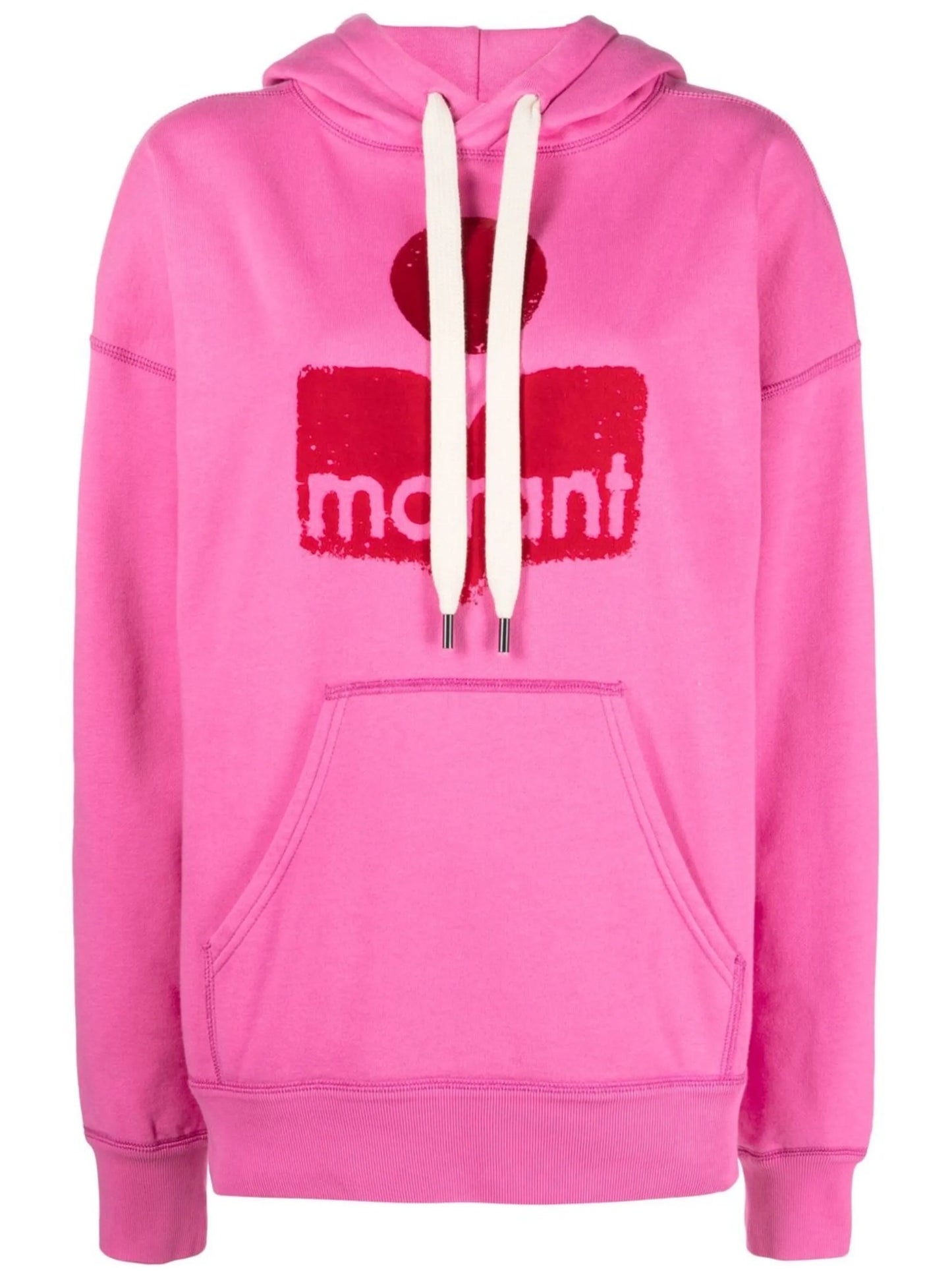 Mansel hoodie