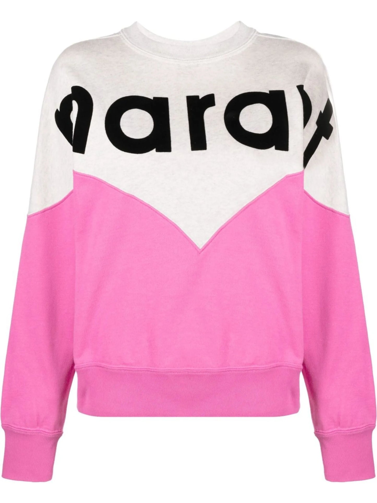 Houston sweatshirt
