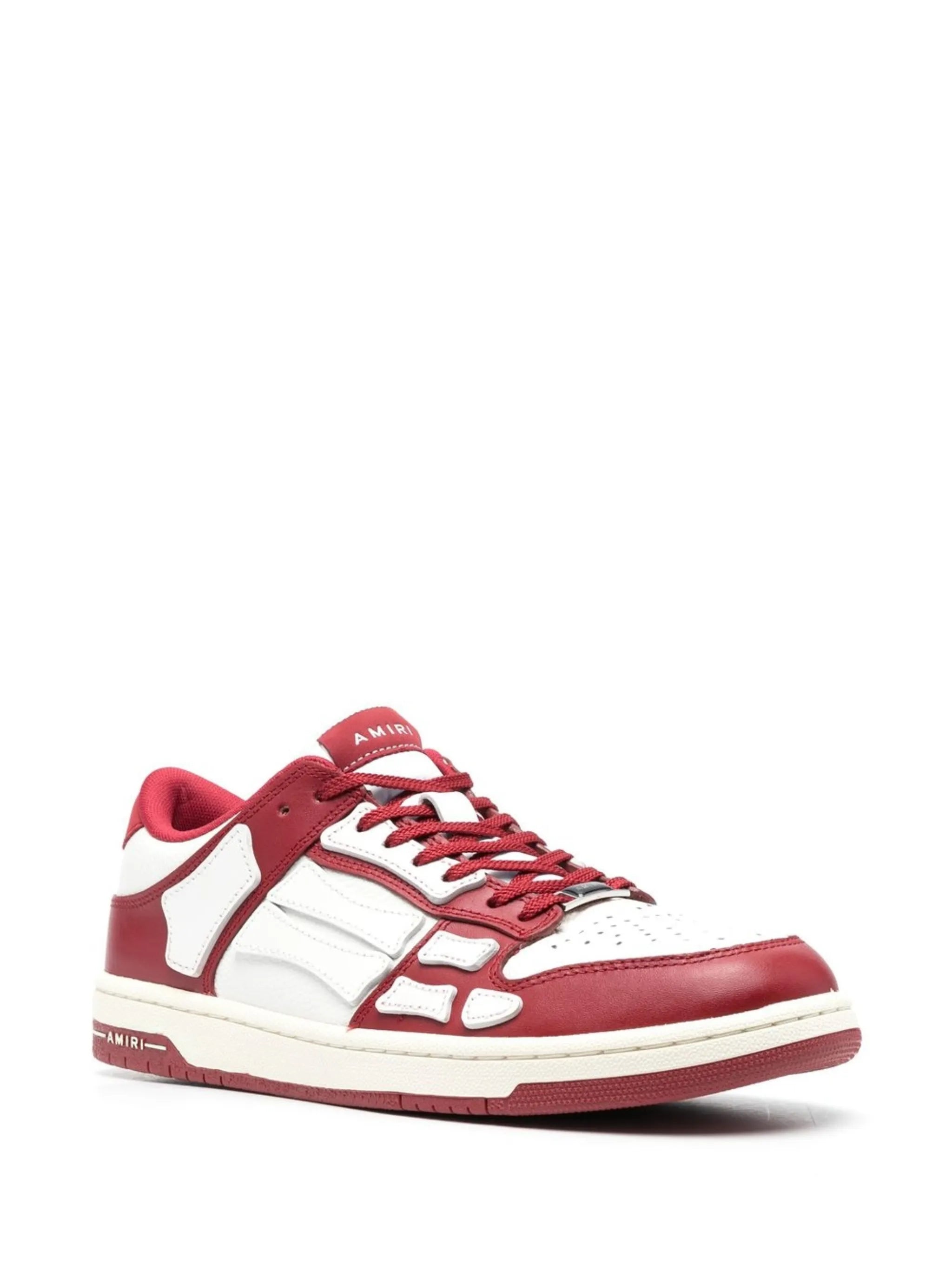 Skel low-top sneakers