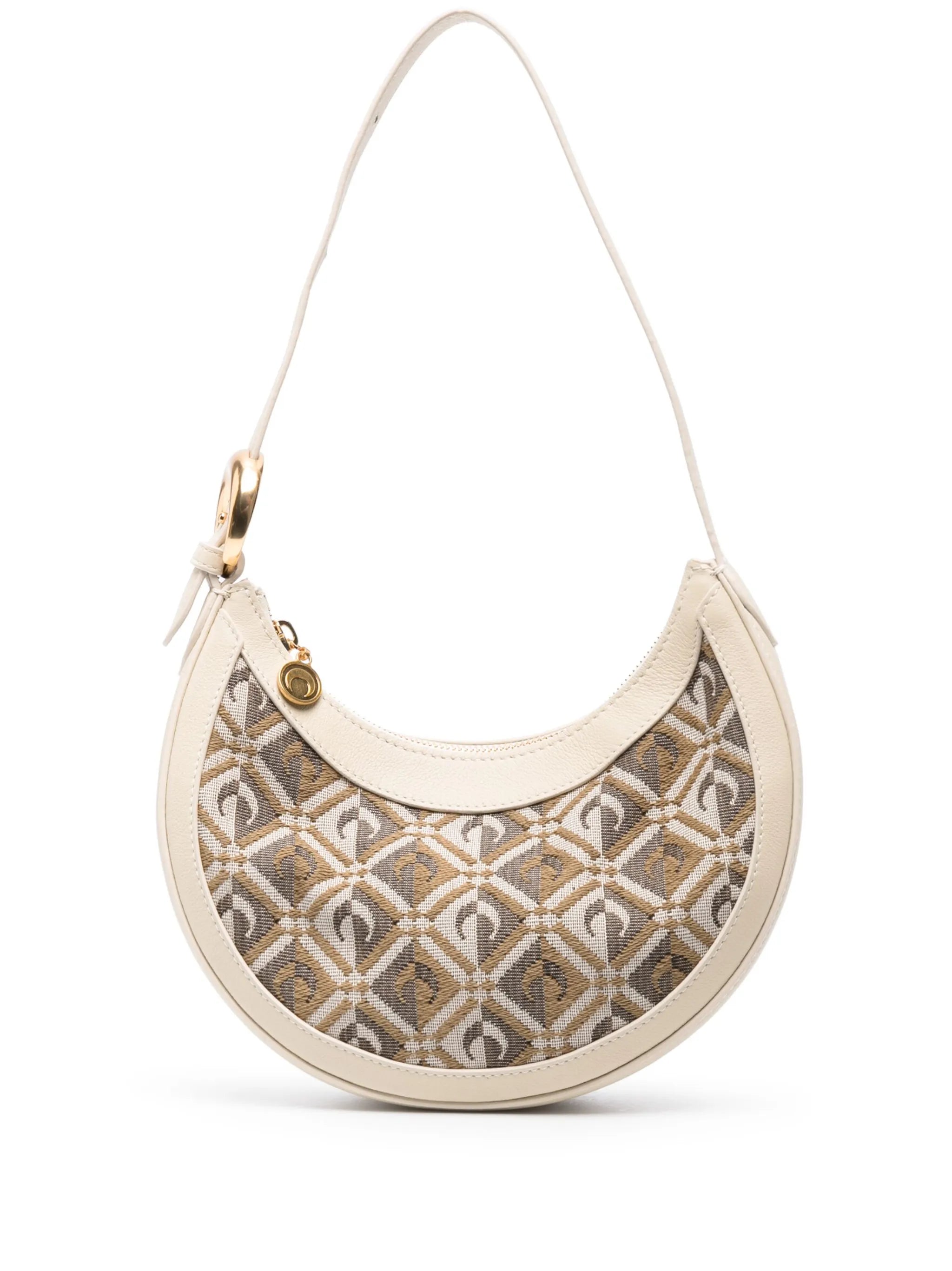Moon Diamond Eclips mini bag