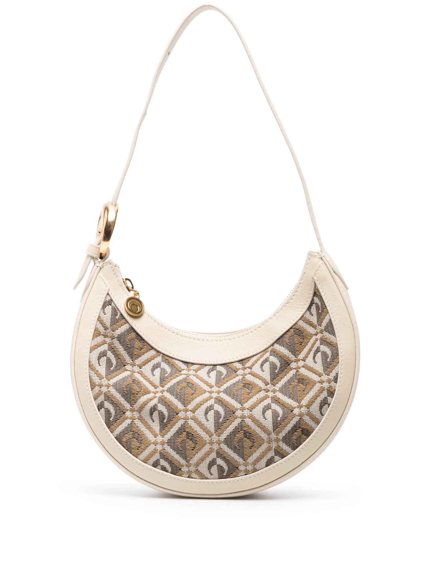 Moon Diamond Eclips mini bag