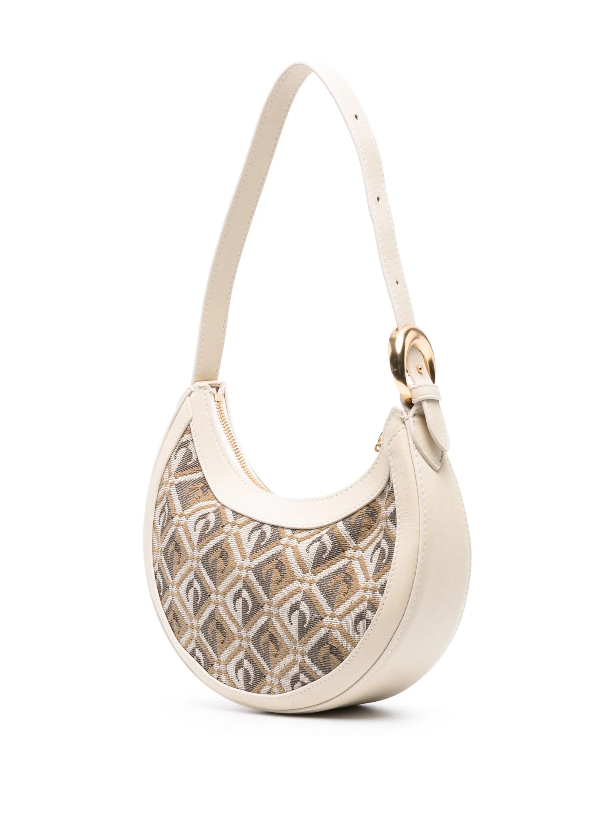 Moon Diamond Eclips mini bag